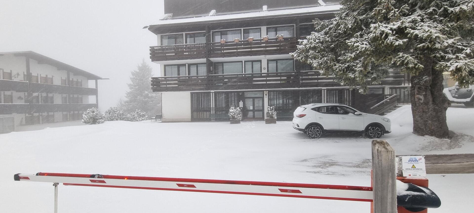 Images Trn 1 6751055e 3d78 4840 Bb52 Fb1fbf1d5509 99 Image