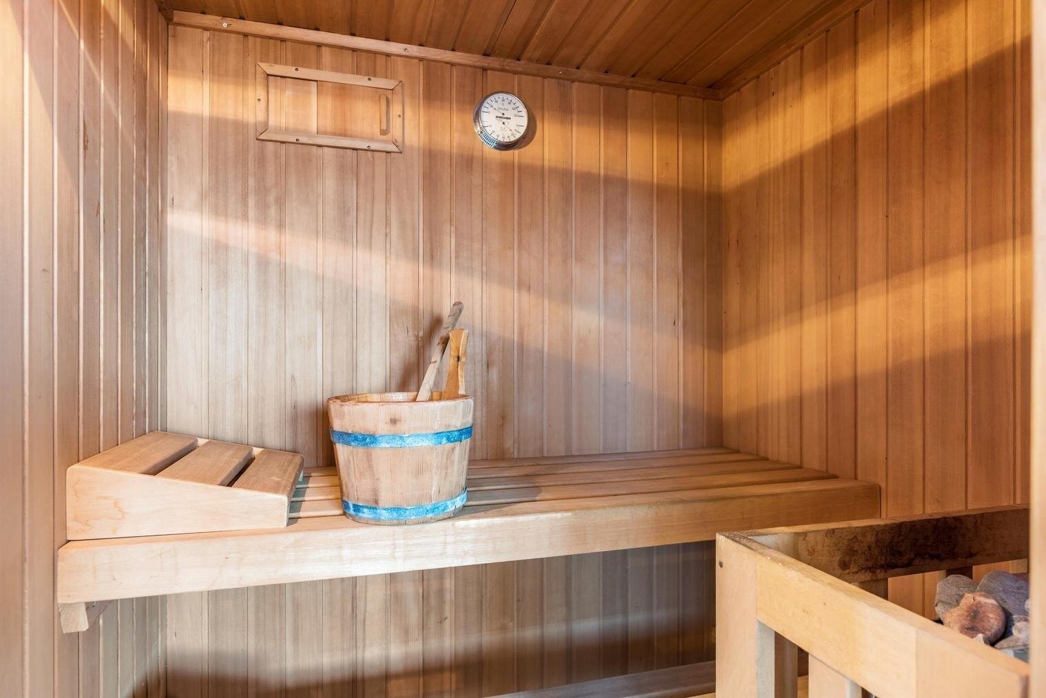 The Lodge Monte Bondone (21)