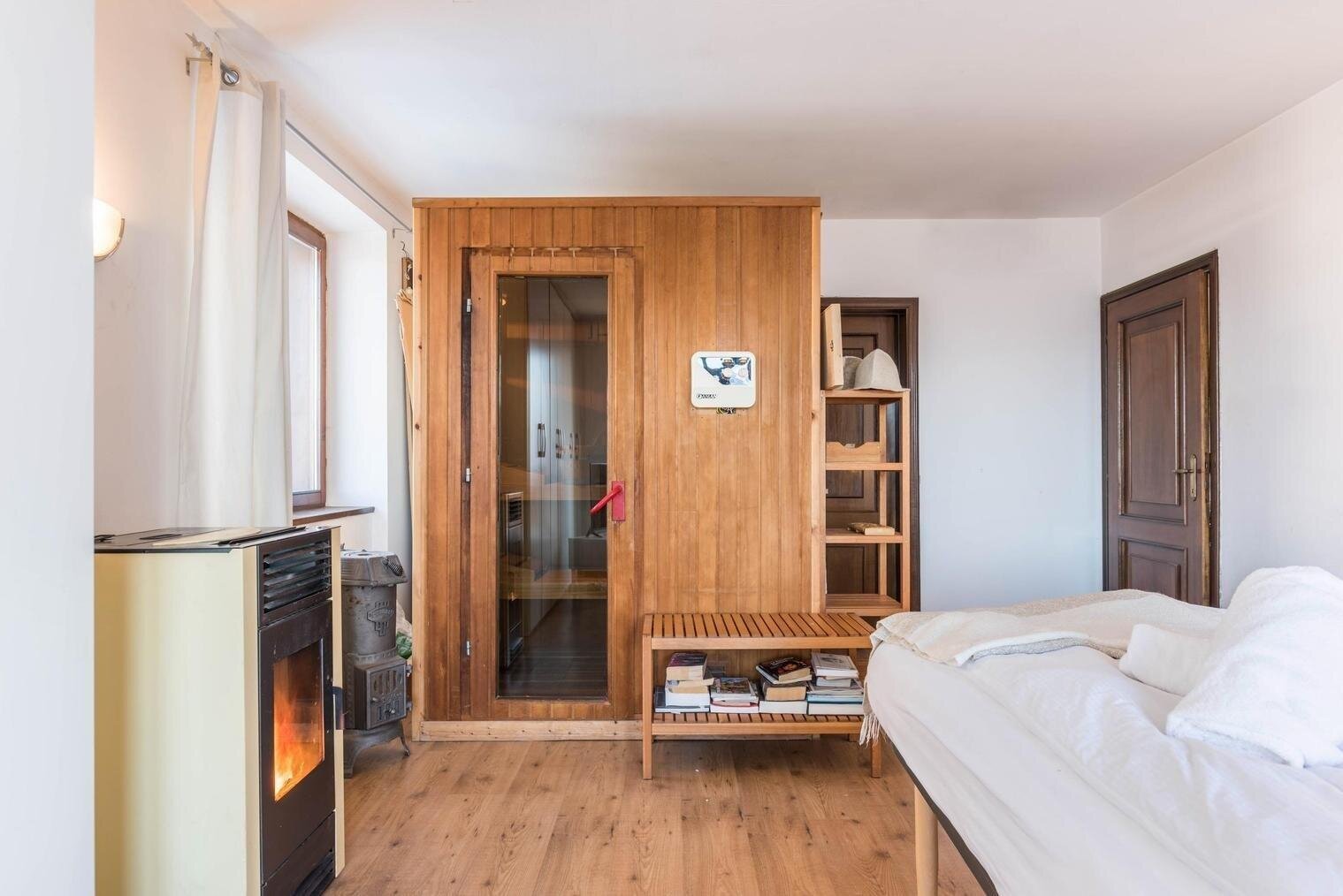 The Lodge Monte Bondone (22)