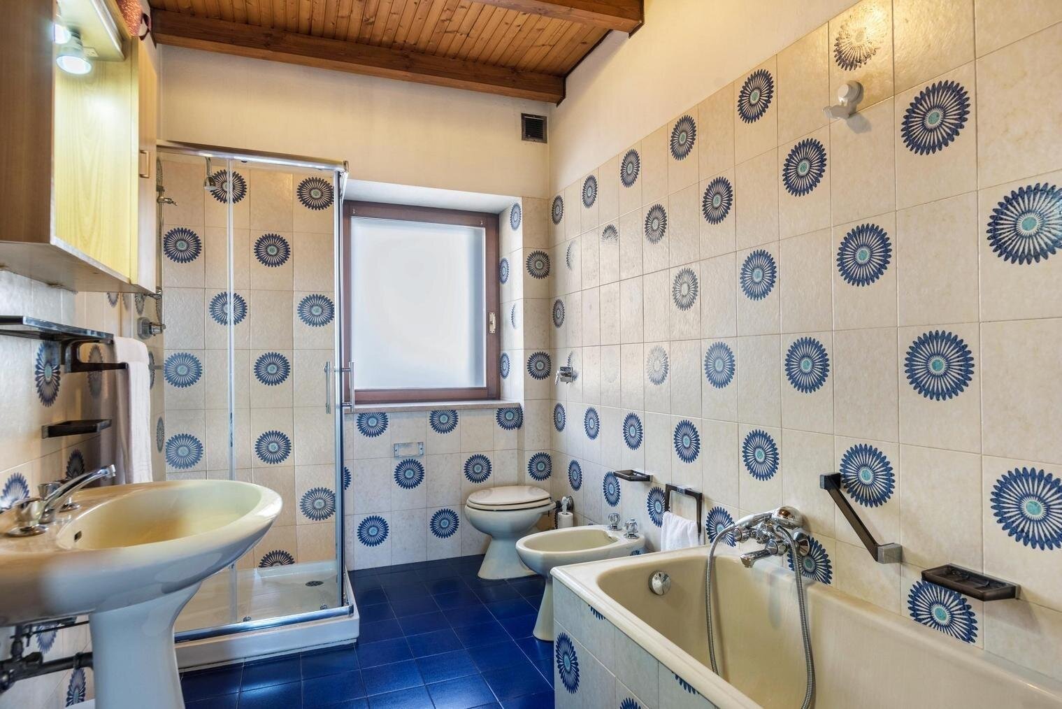 The Lodge Monte Bondone (2)