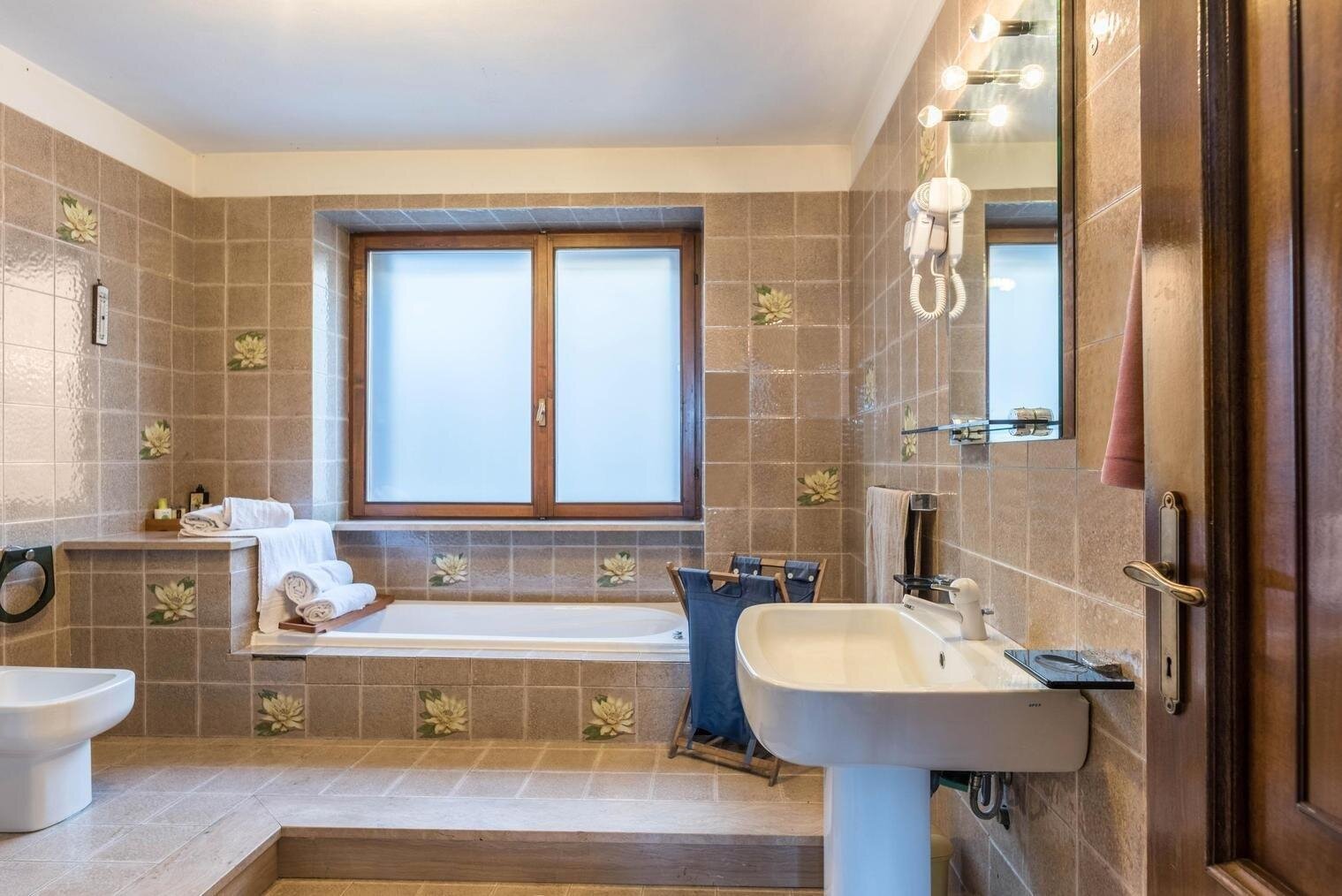 The Lodge Monte Bondone (4)