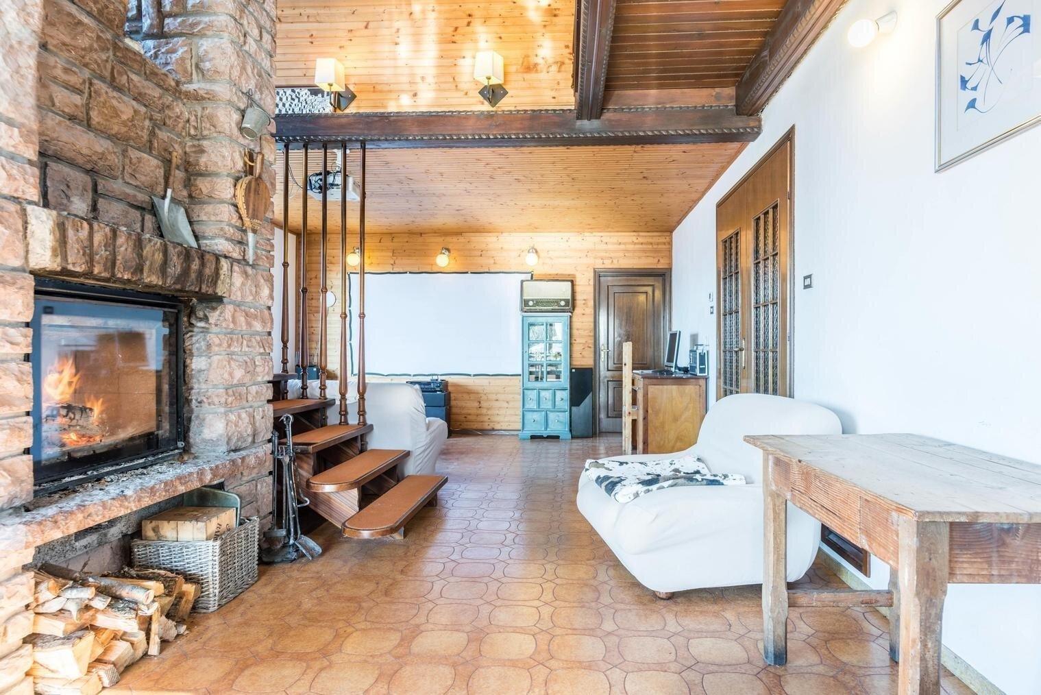 The Lodge Monte Bondone (9)