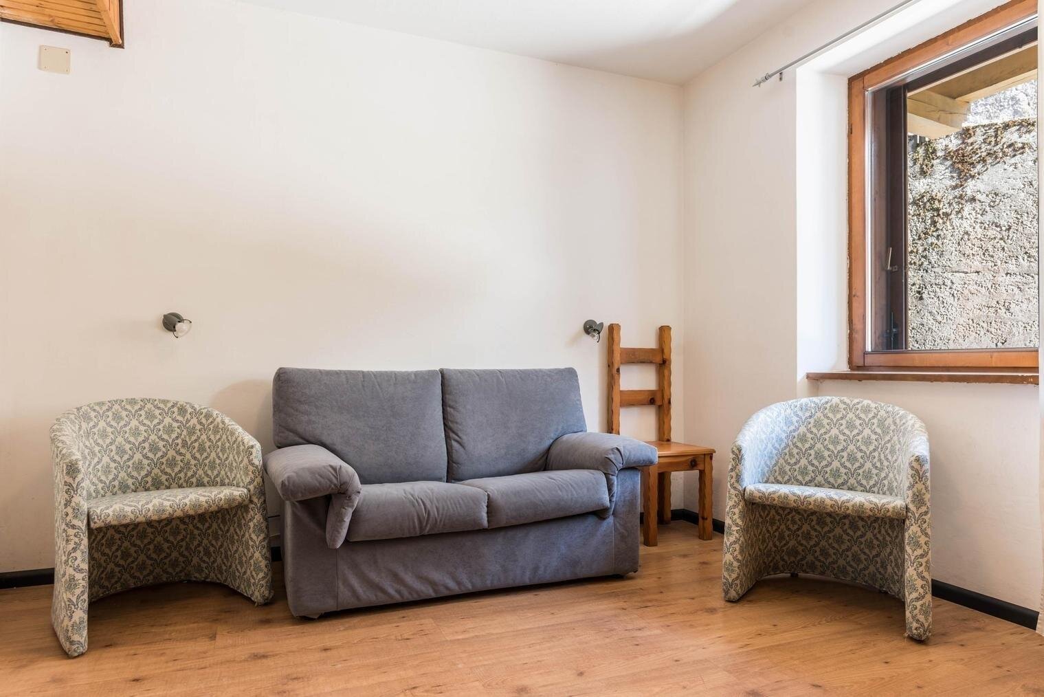 The Lodge Monte Bondone (11)