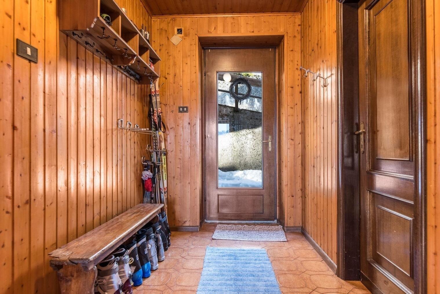 The Lodge Monte Bondone (12)