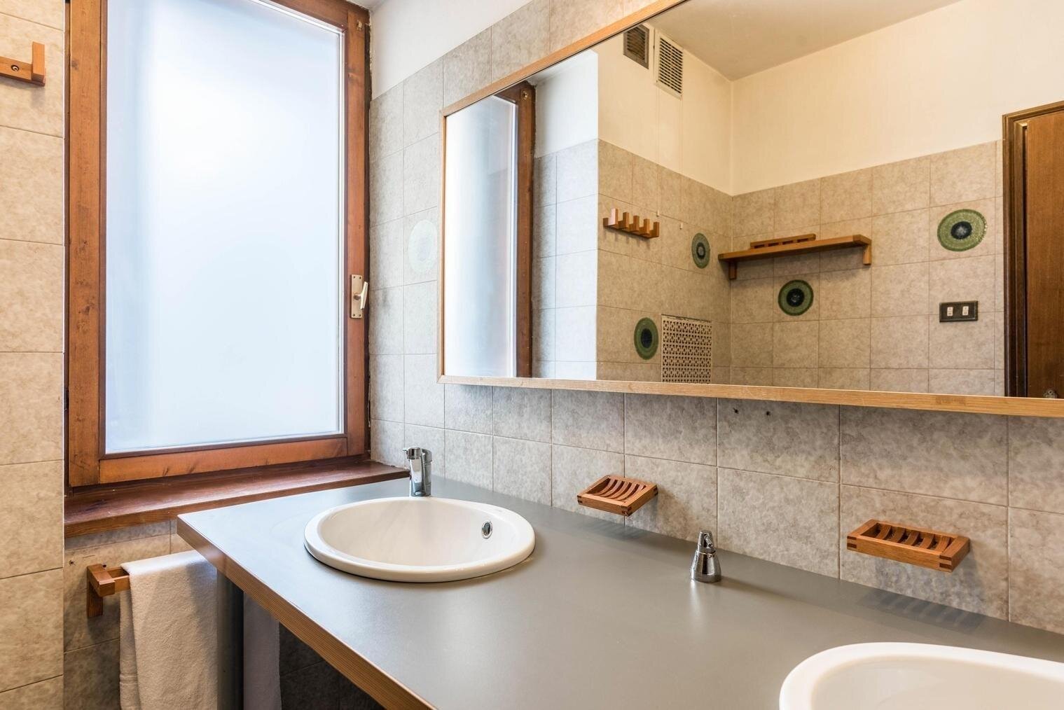 The Lodge Monte Bondone (10)