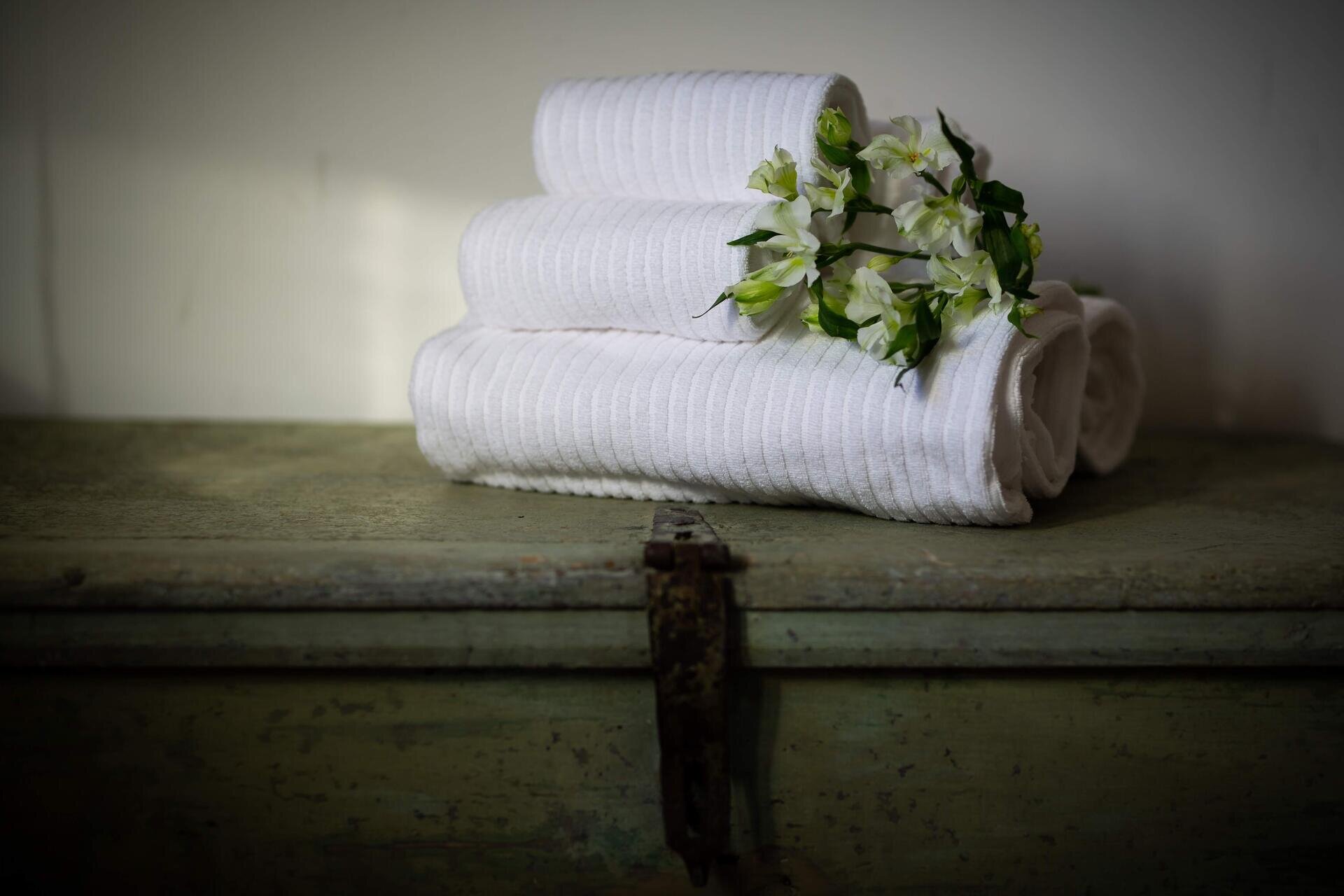 B&B IL TORRIONE - Trento (44)