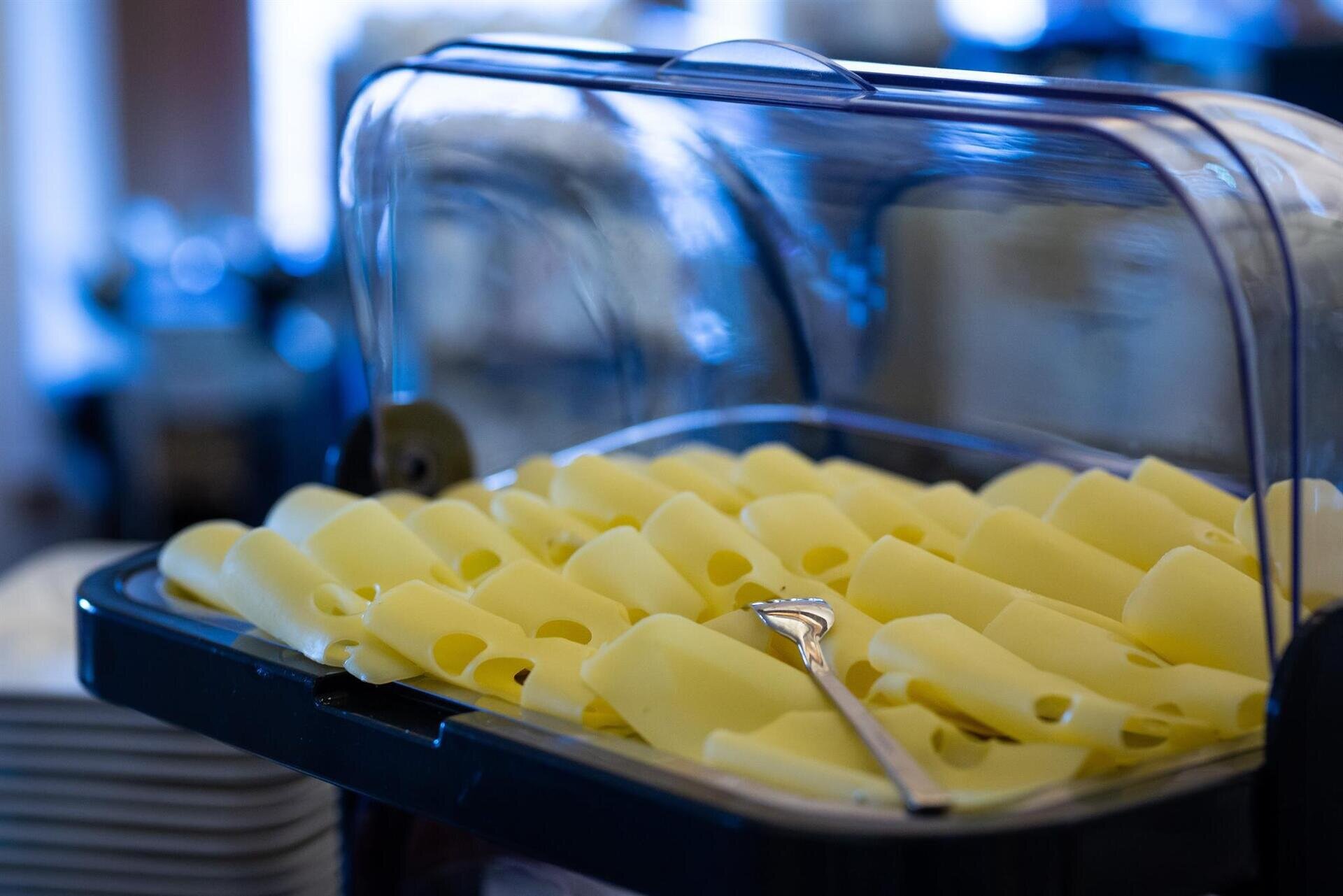 B&B IL TORRIONE - Trento (6)