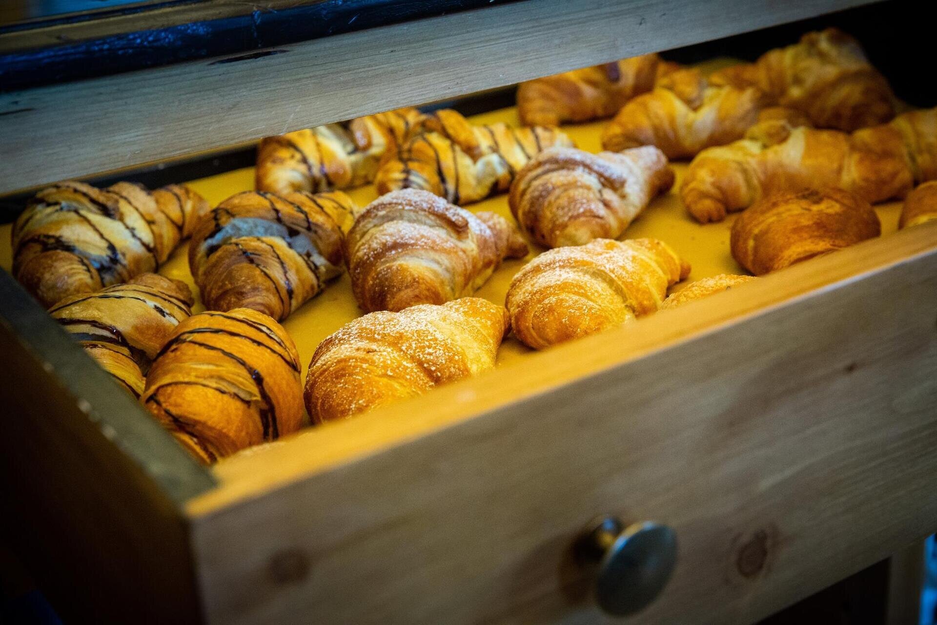 B&B IL TORRIONE - Trento (9)