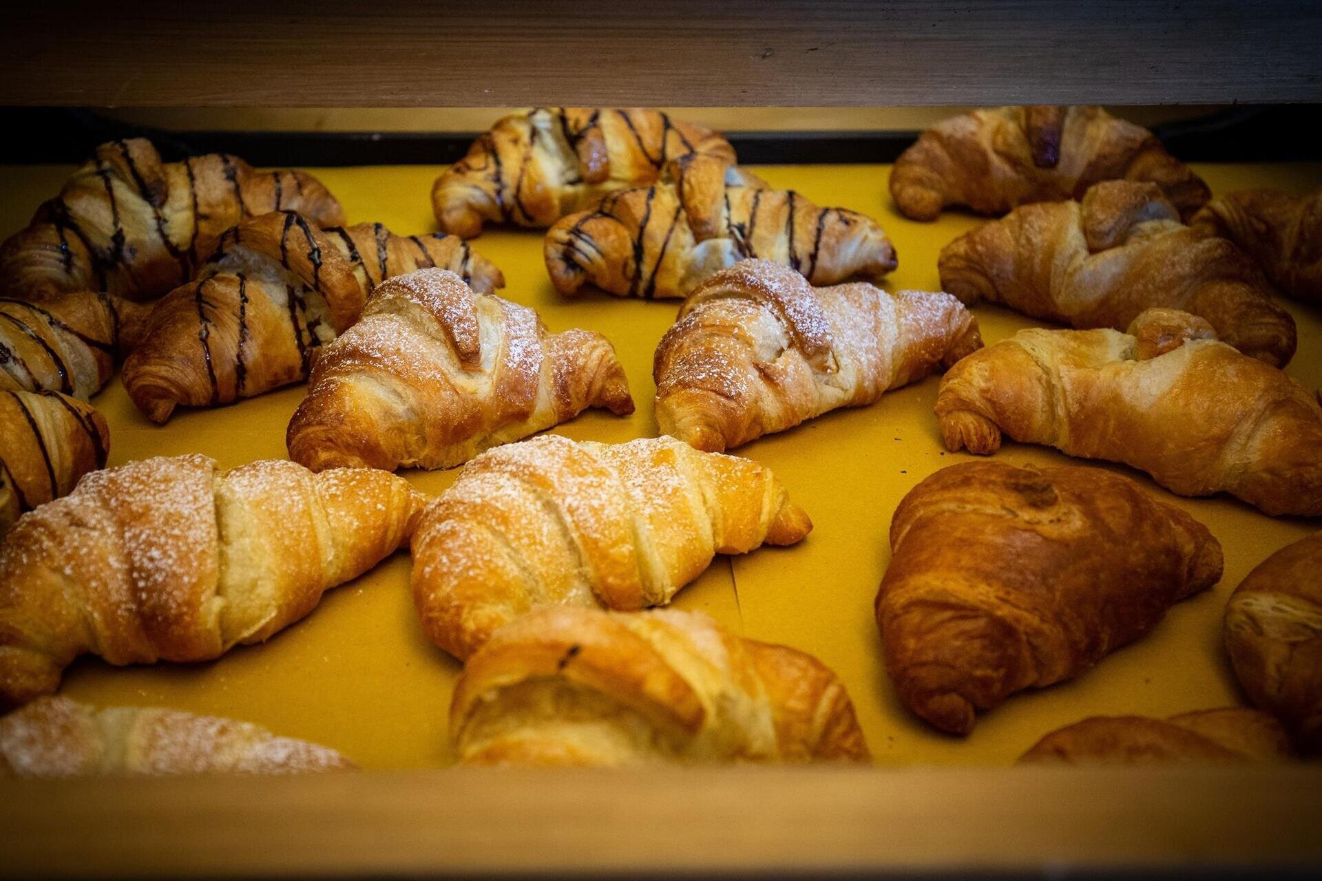 B&B IL TORRIONE - Trento (10)