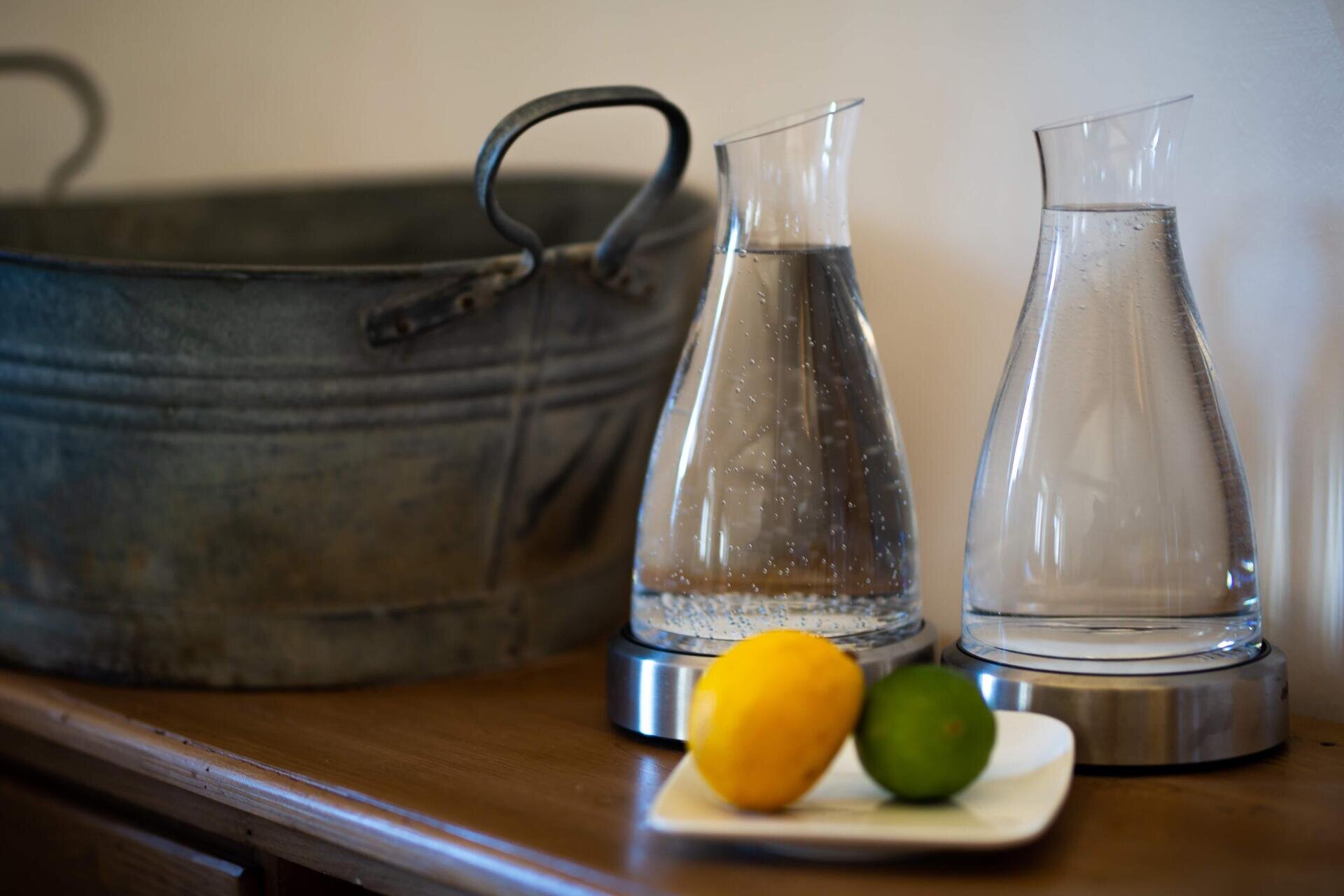 B&B IL TORRIONE - Trento (11)