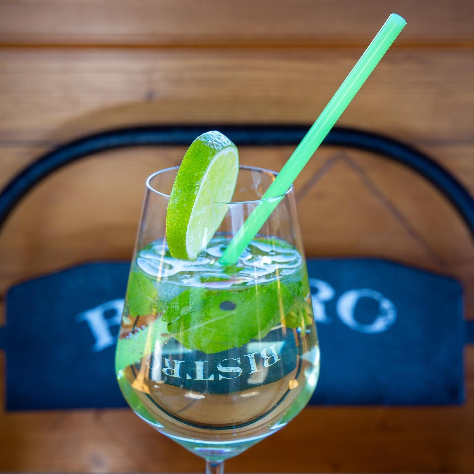 B&B IL TORRIONE - Trento (17)