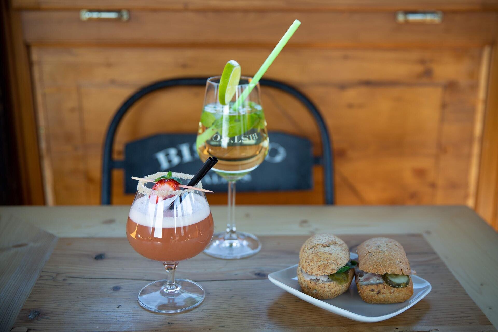 B&B IL TORRIONE - Trento (18)