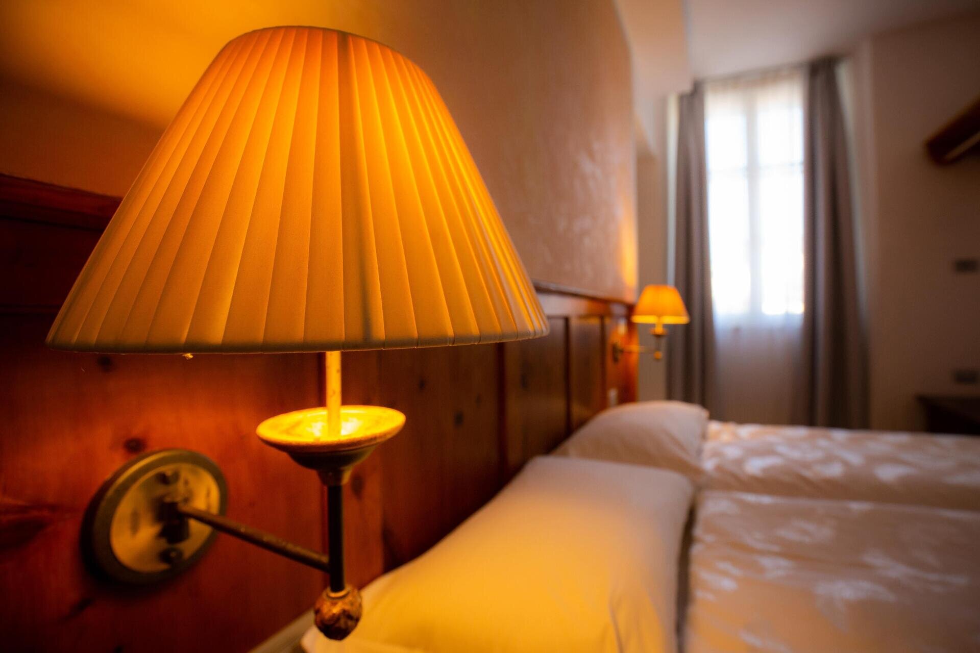 B&B IL TORRIONE - Trento (22)