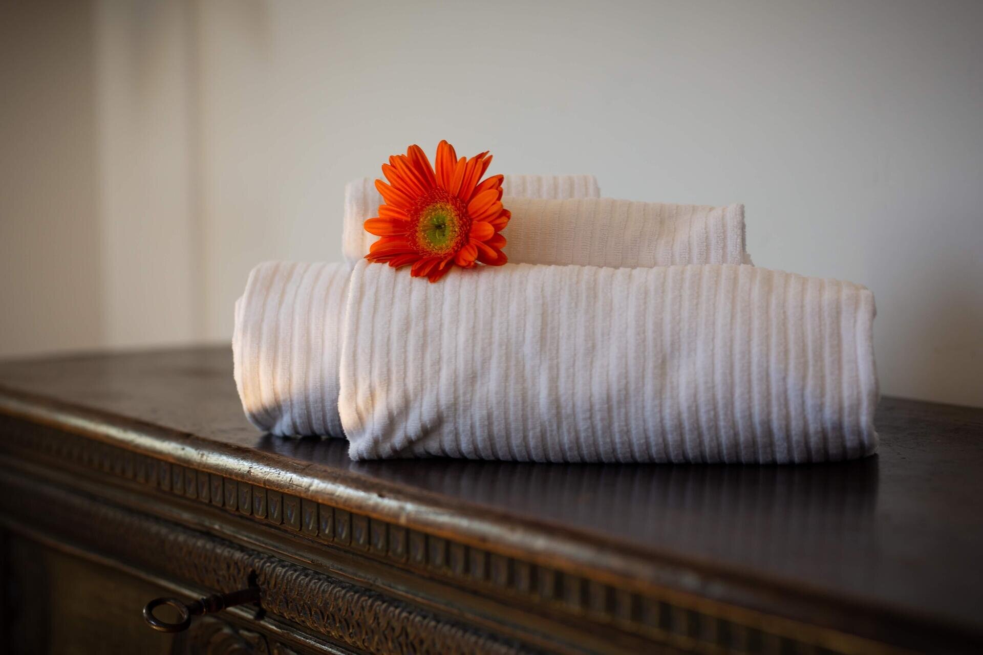 B&B IL TORRIONE - Trento (26)