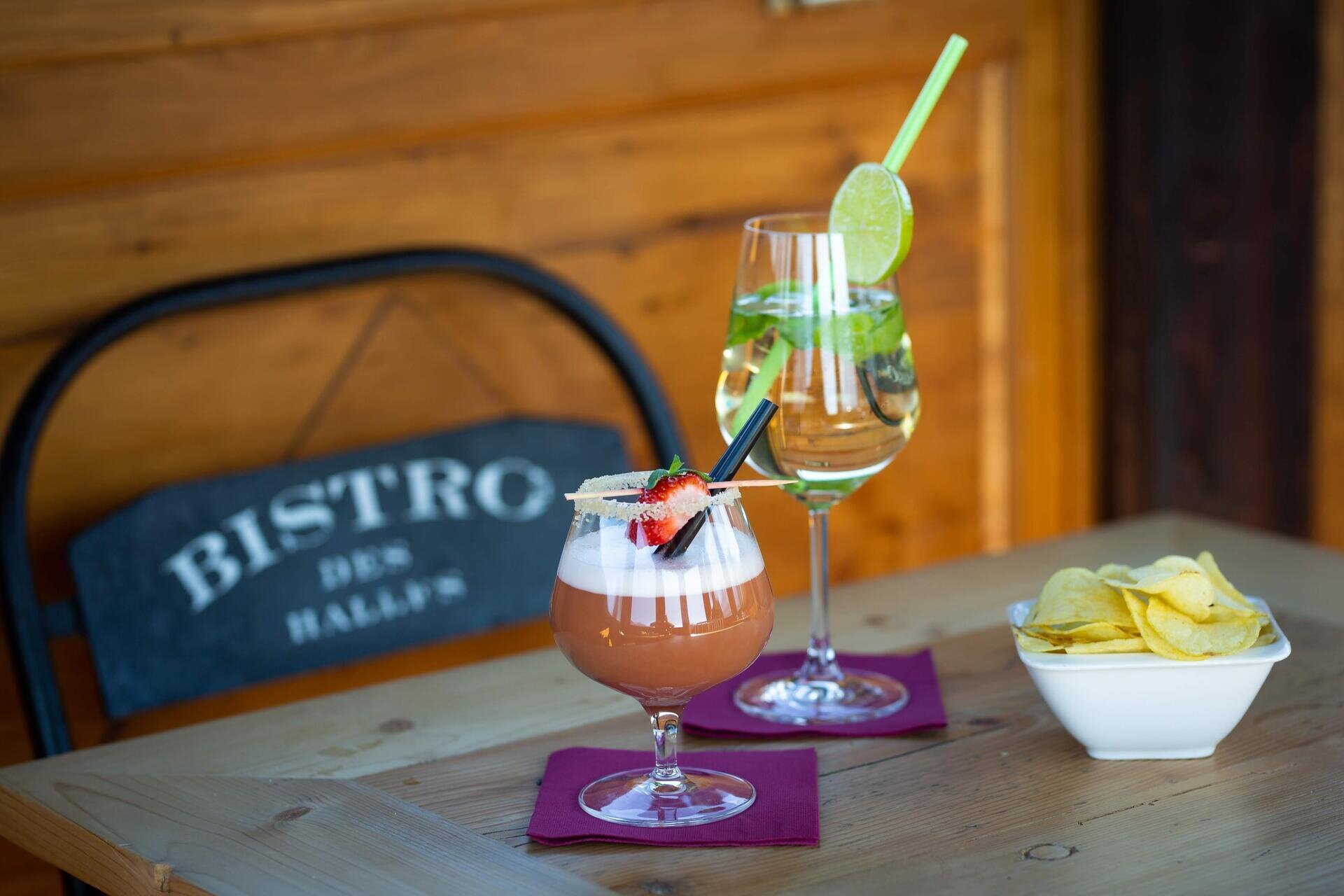 B&B IL TORRIONE - Trento (19)