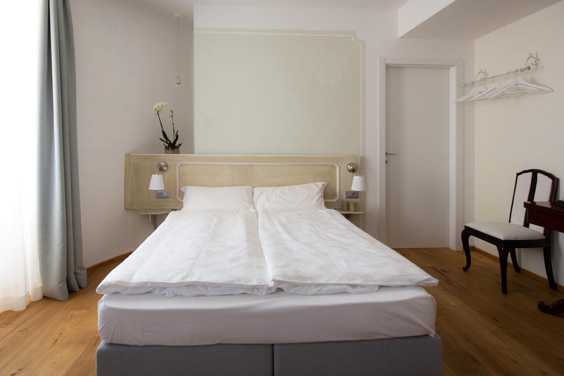 B&B IL TORRIONE - Trento (30)