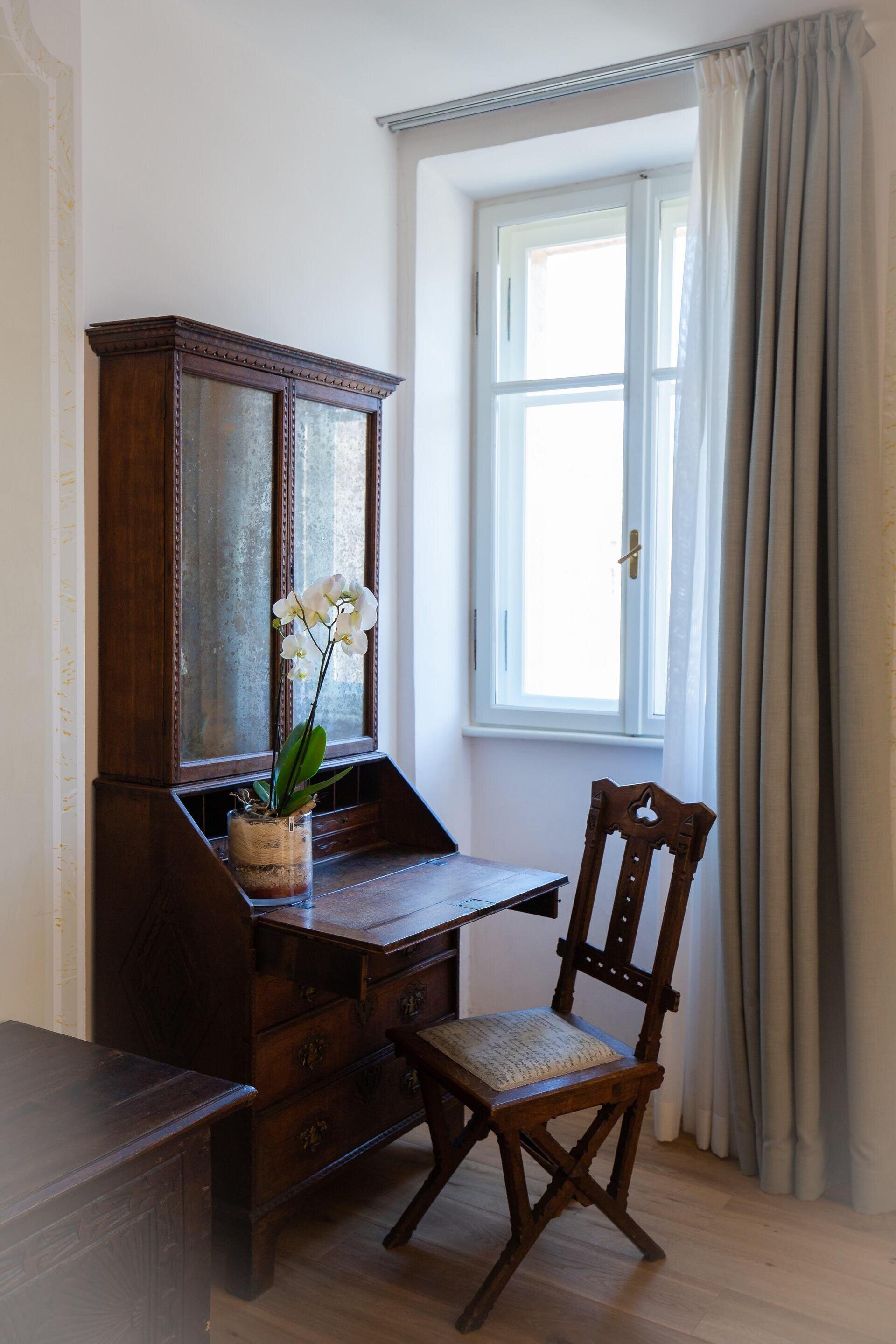 B&B IL TORRIONE - Trento (32)