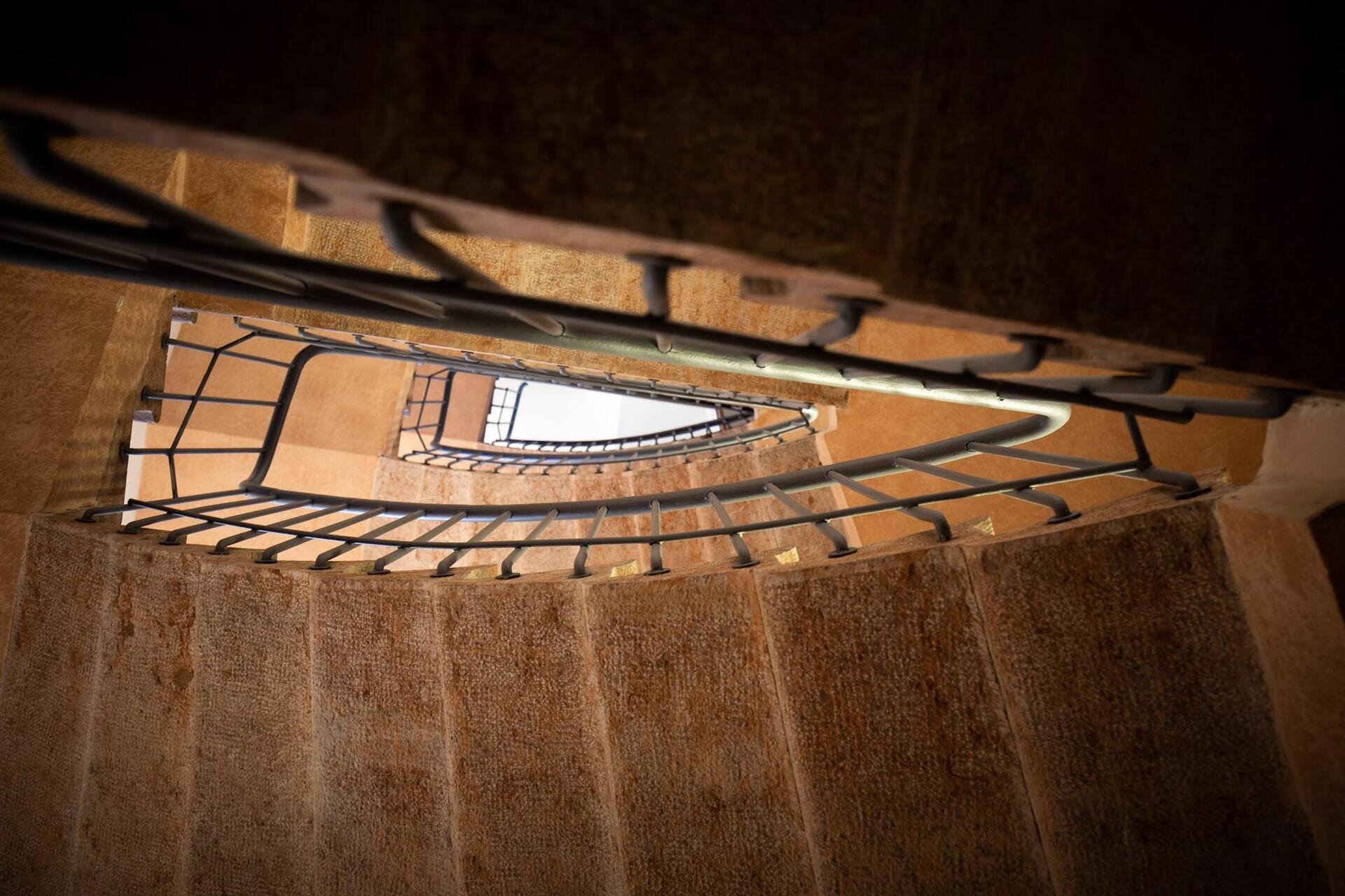 B&B IL TORRIONE - Trento (34)