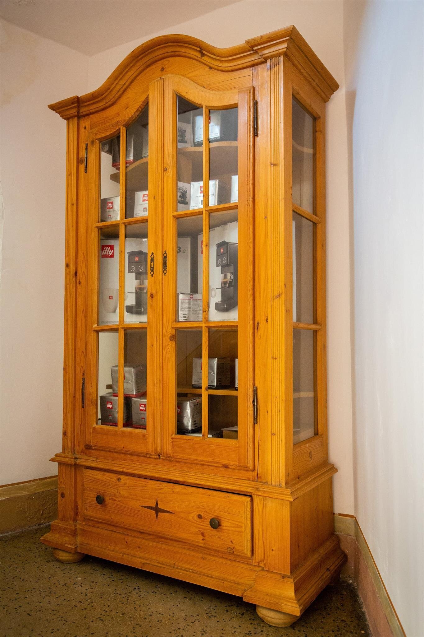 B&B IL TORRIONE - Trento (37)