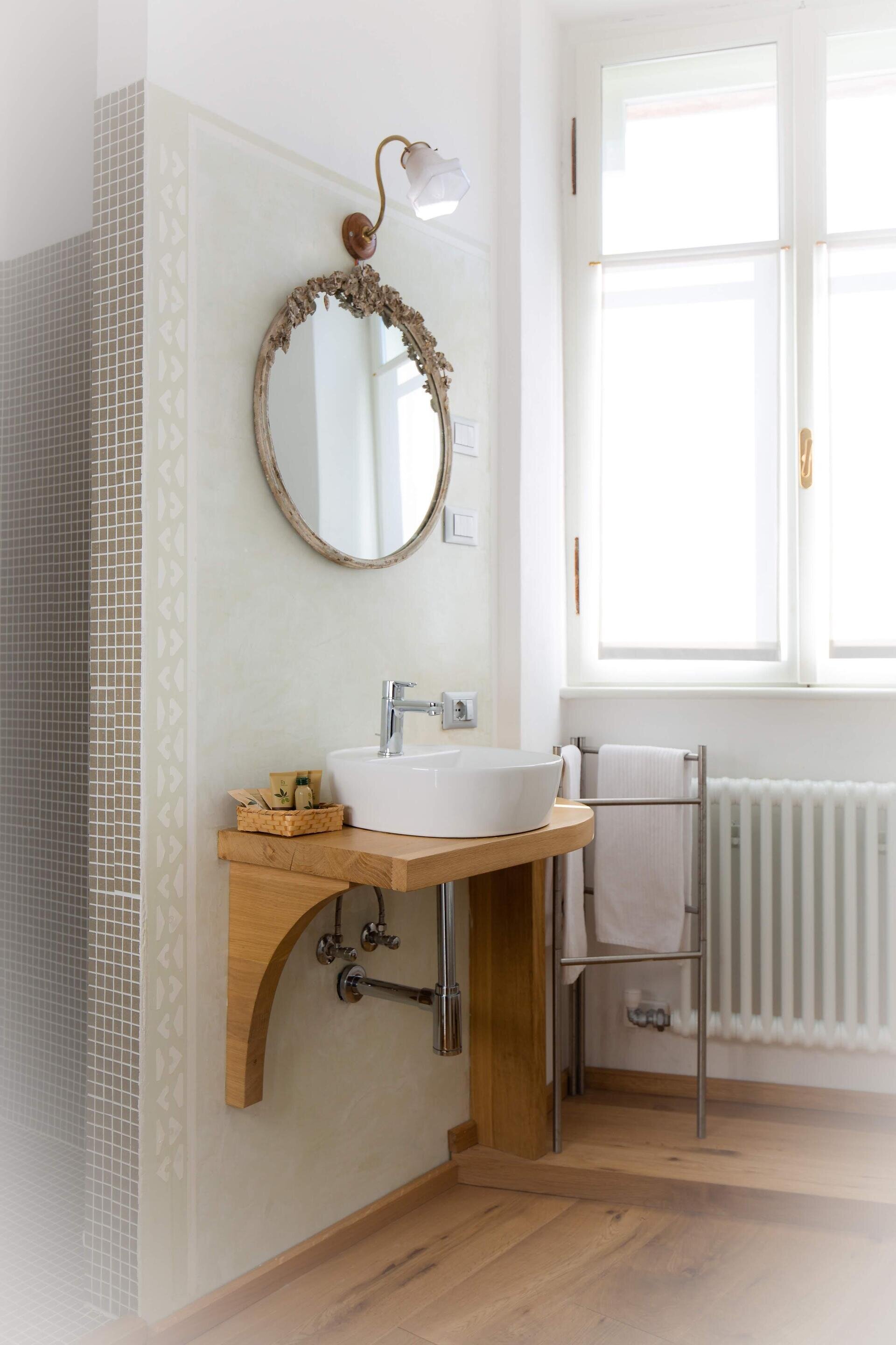 B&B IL TORRIONE - Trento (29)