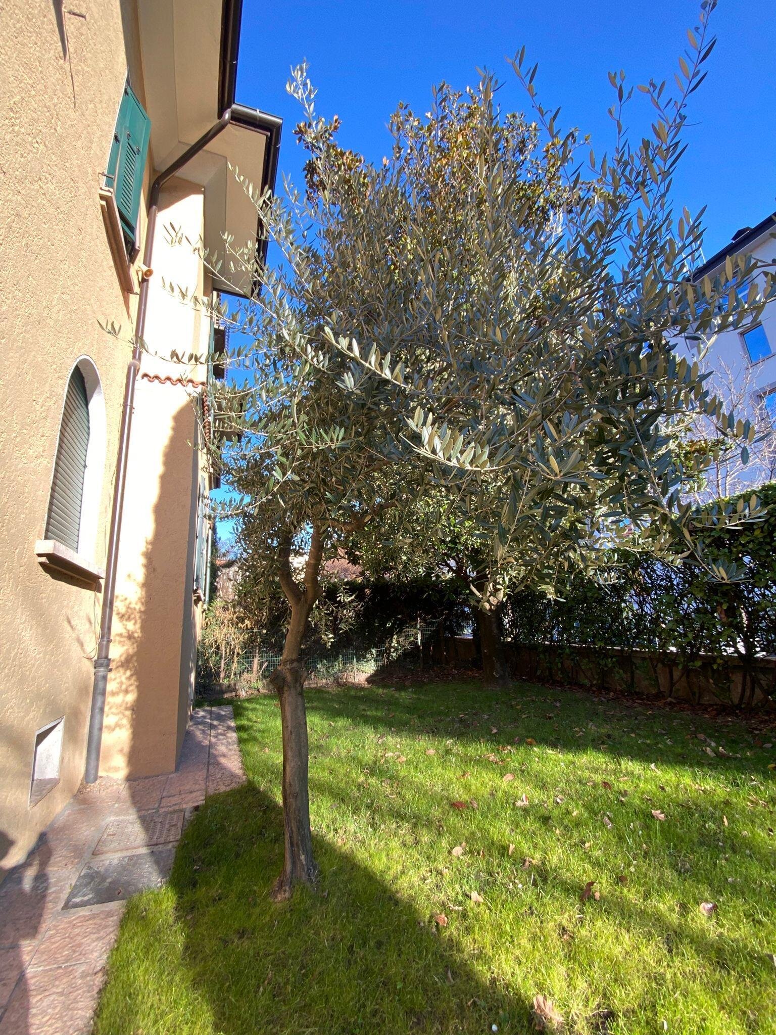 be595a86-90e1-4ef3-b029-77e082dbf5ae