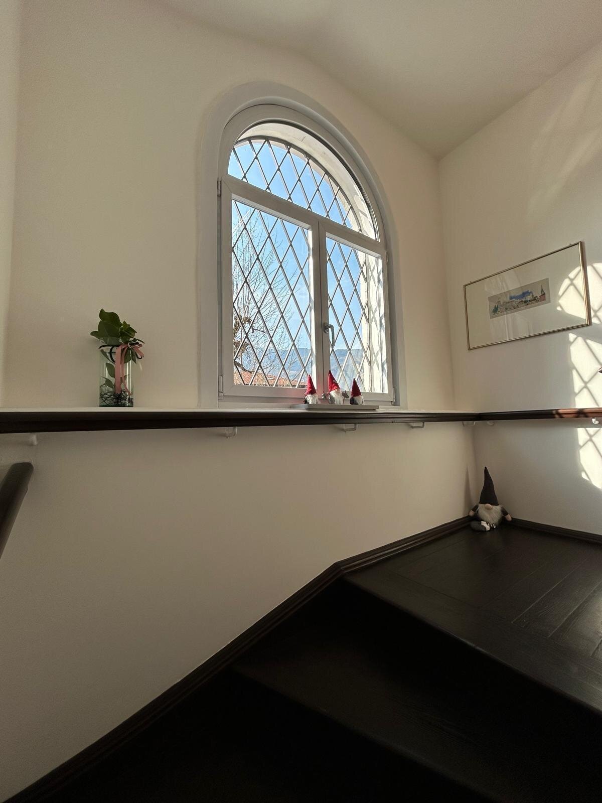 a7341cba-f5cf-4585-8dcb-9418dcbdeebc