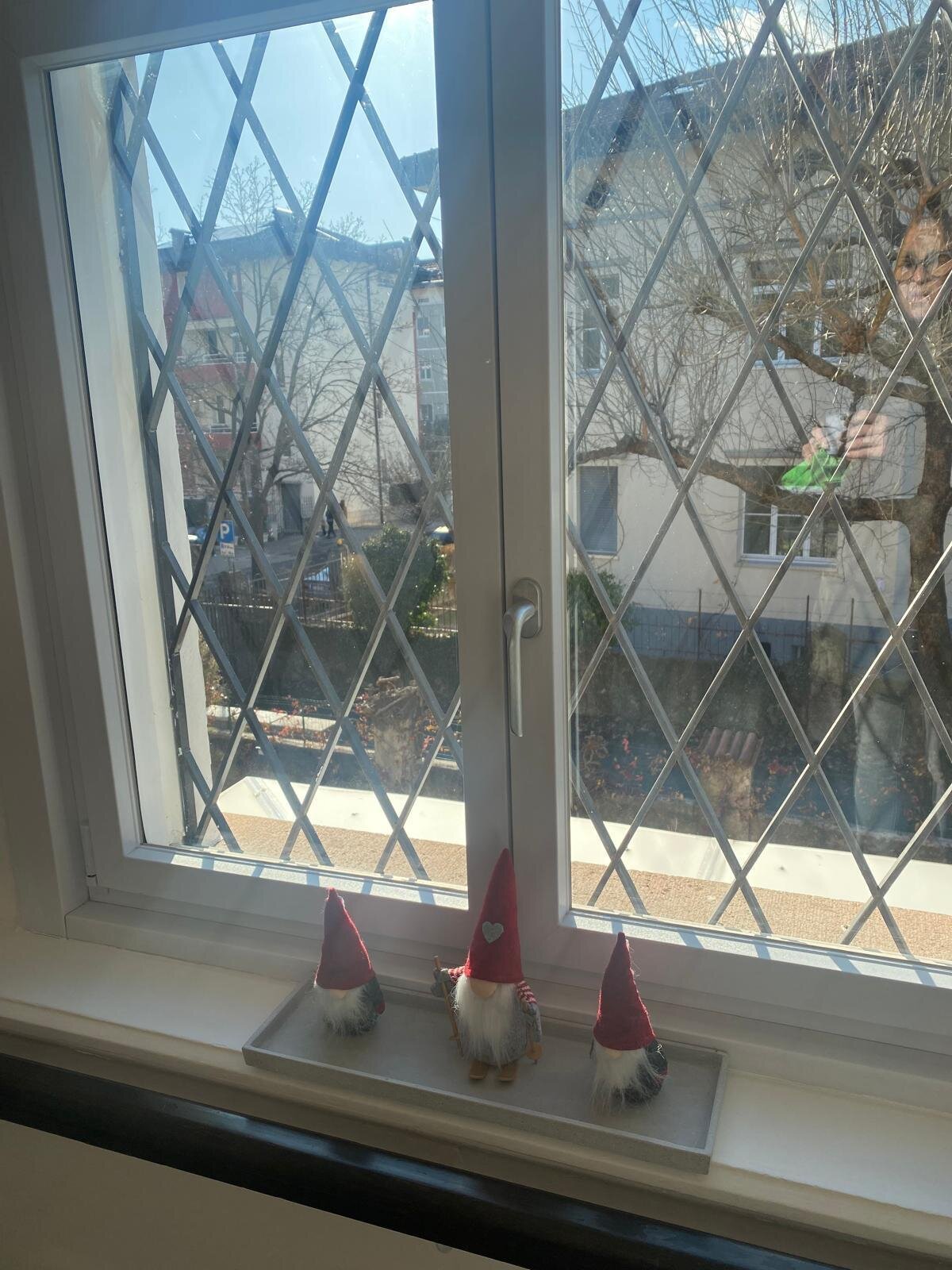 60137101-7b4b-4514-bc52-d151d4d01551