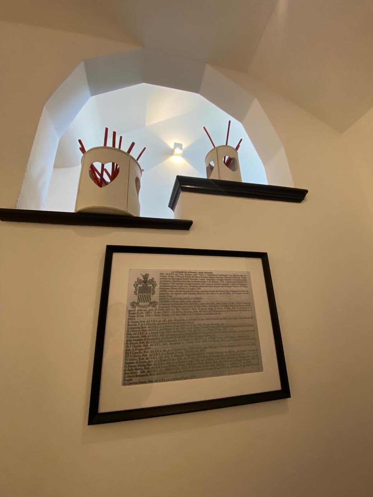 3dff4f98-d627-4e55-bfff-99cedcbe1e03