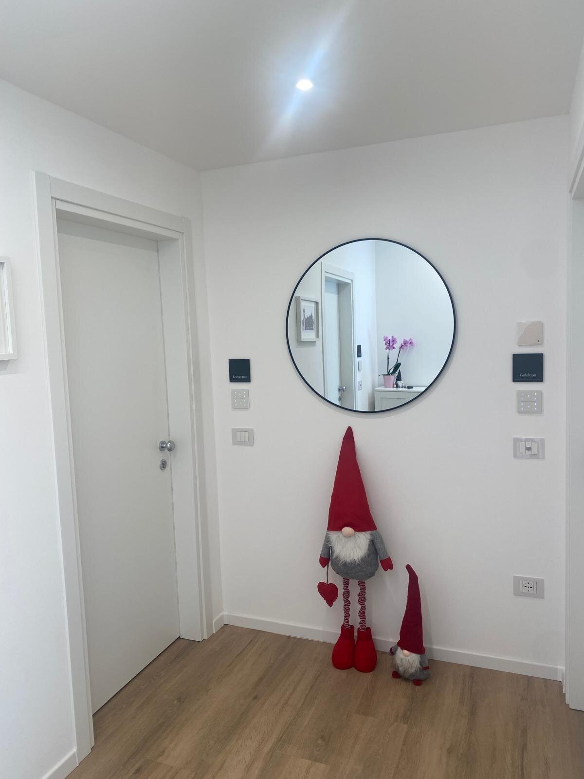 35f692f4-5326-4608-94fe-4ee110c9c245