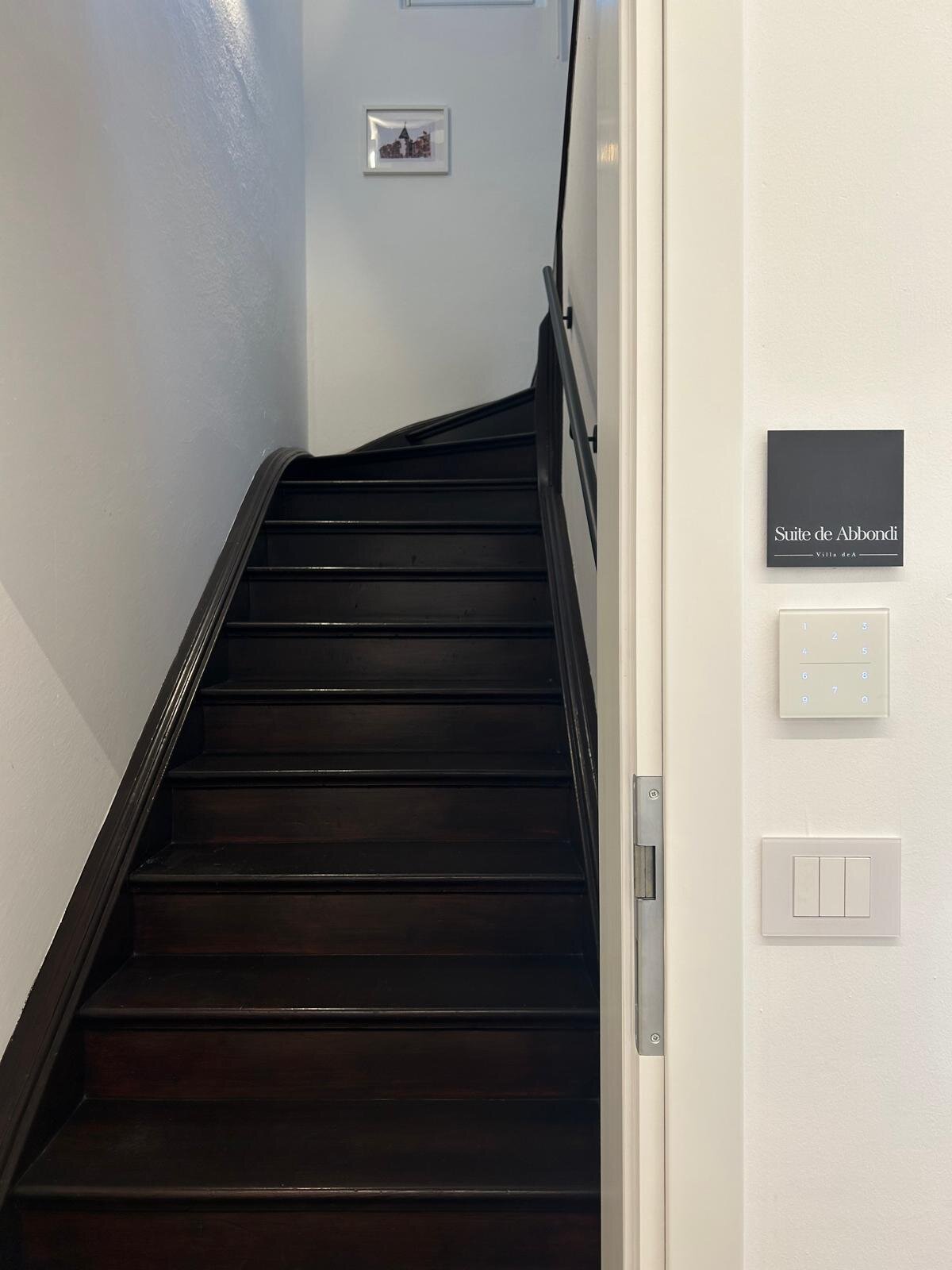 3fe55c1a-7b39-4a44-8007-b944a292156d