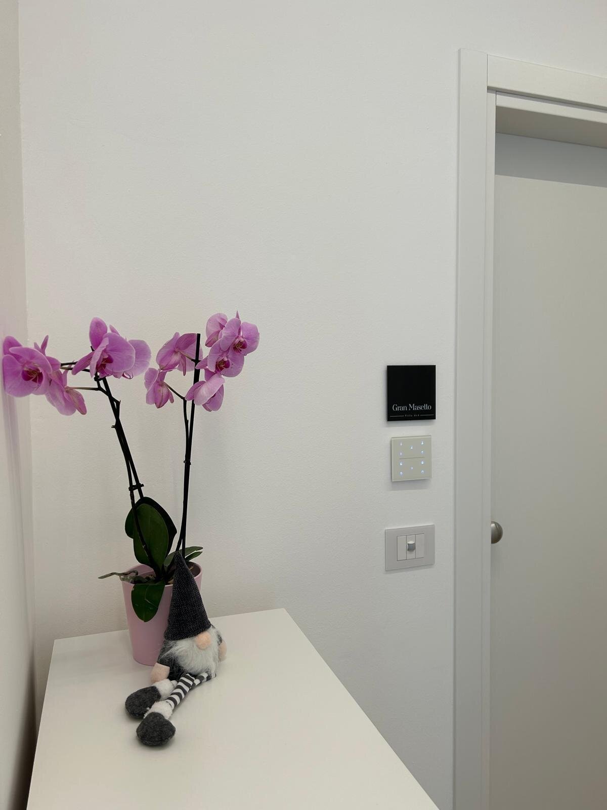 e9f3dadd-89a9-46fe-b034-432117911868