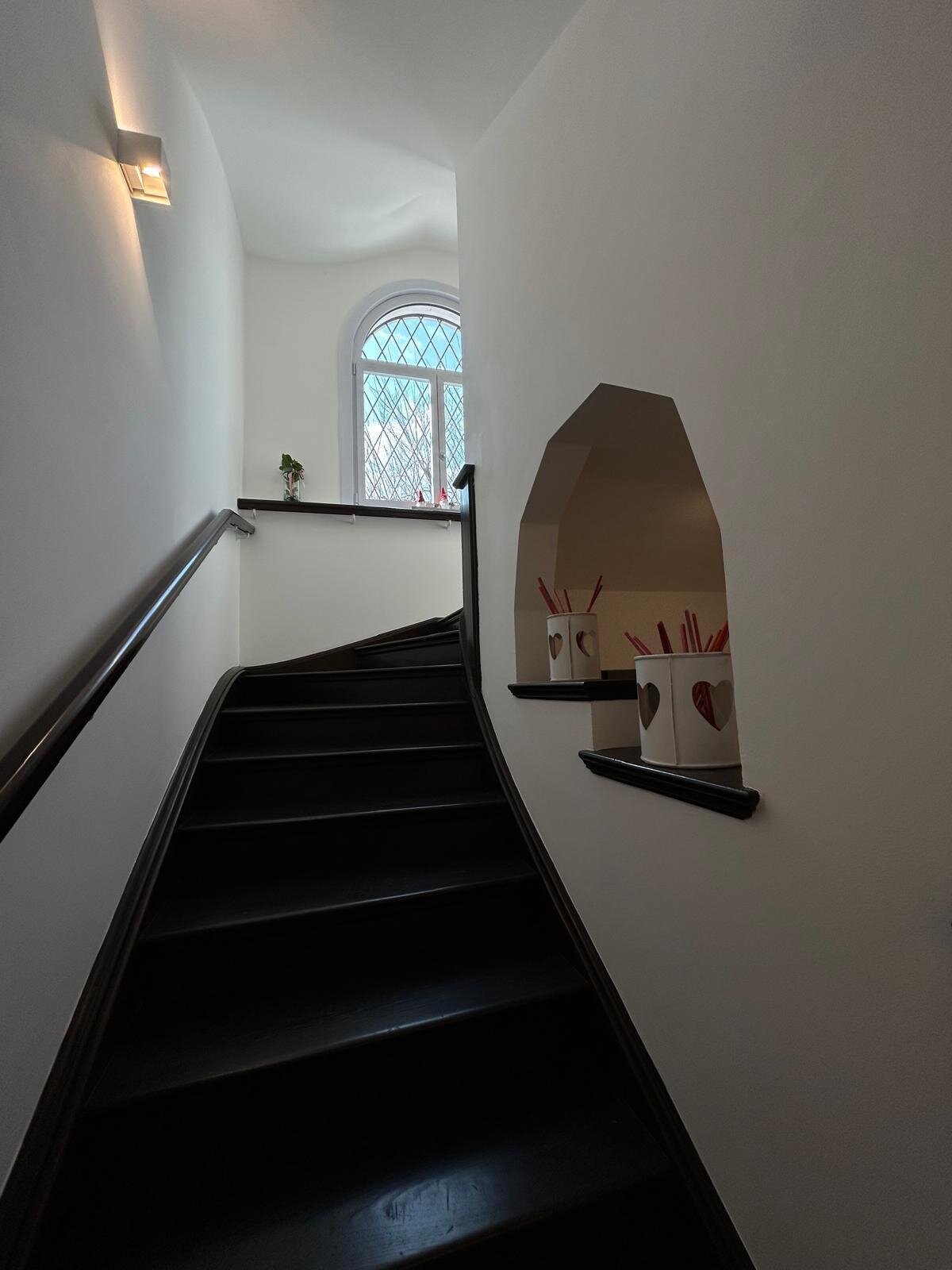 d43f4181-1e47-4c43-8a40-9fab9d4d6b7e