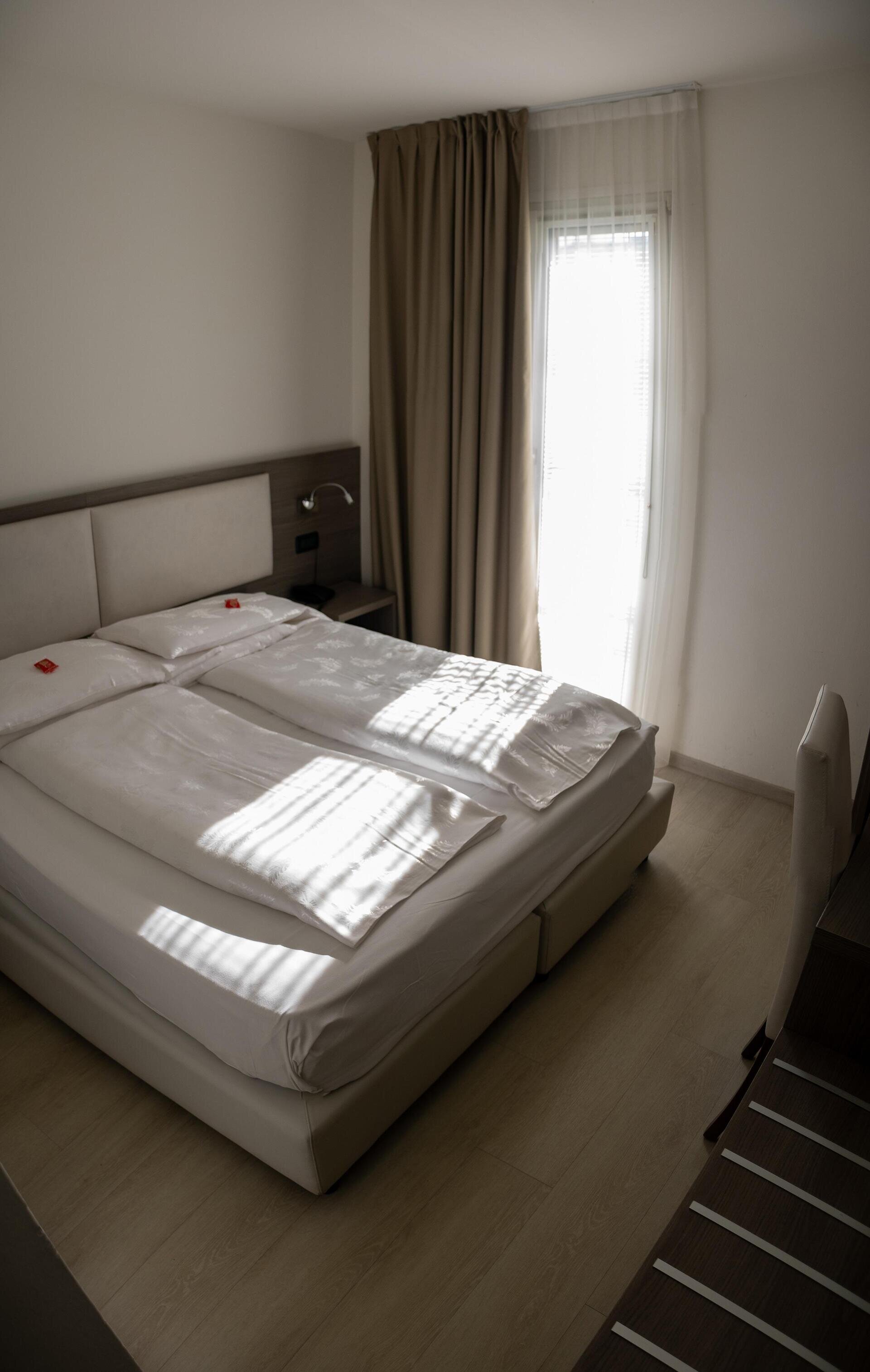 Matrimoniale-Villa-dall'alto