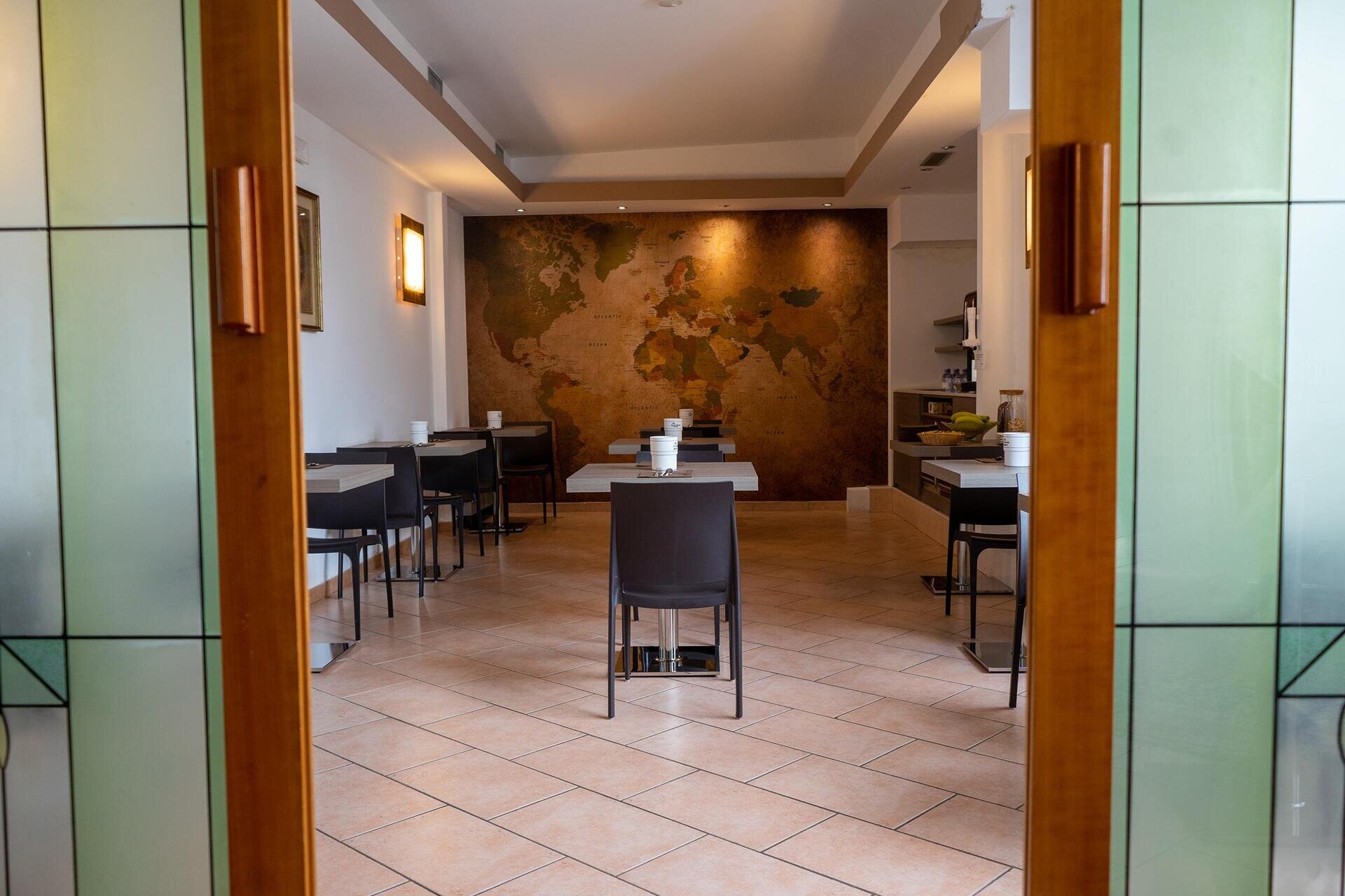 Villa-Fontana-colazioni