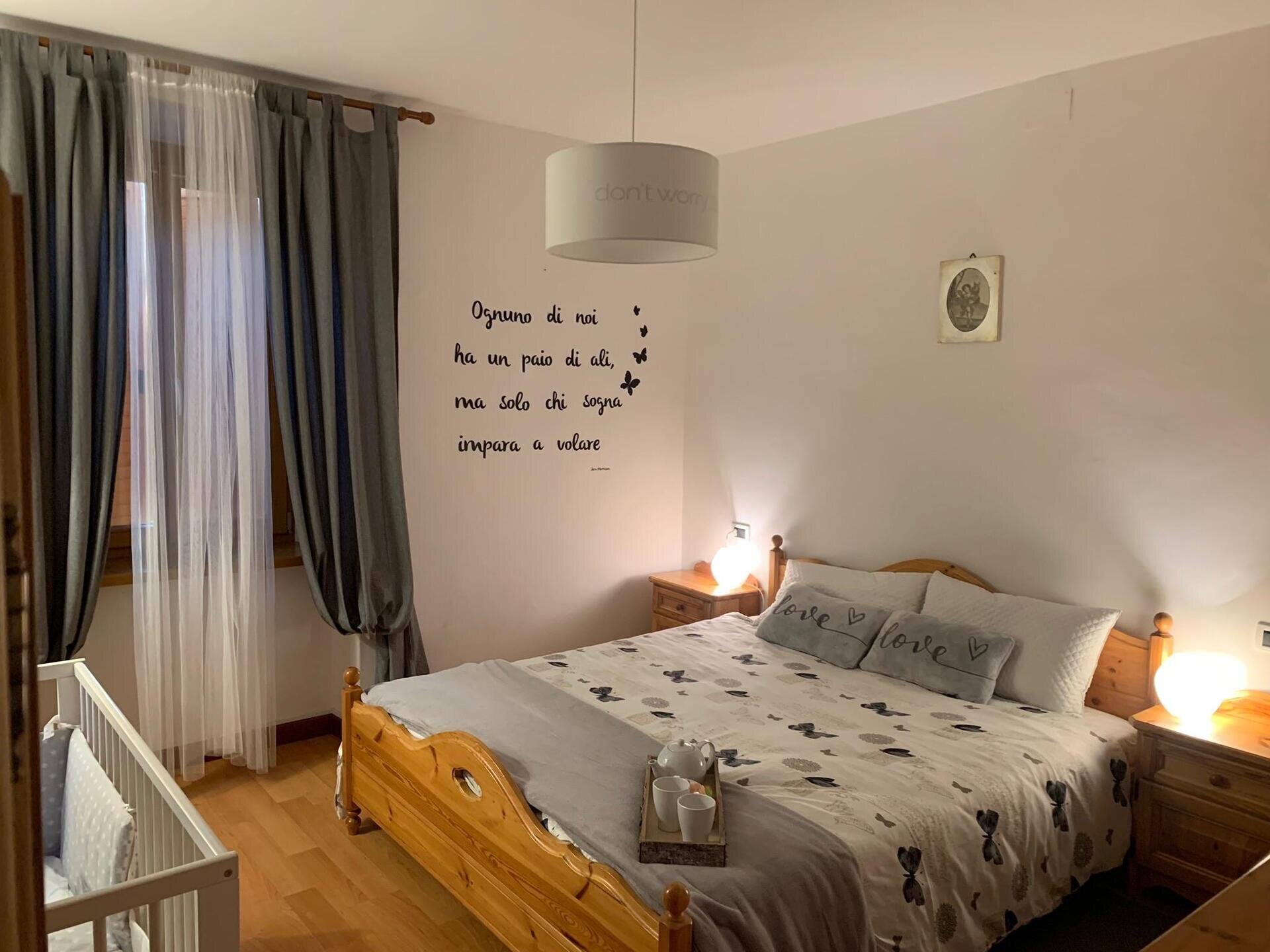 5CD41BDF-3CF4-48FC-83C0-A155581FA9D9