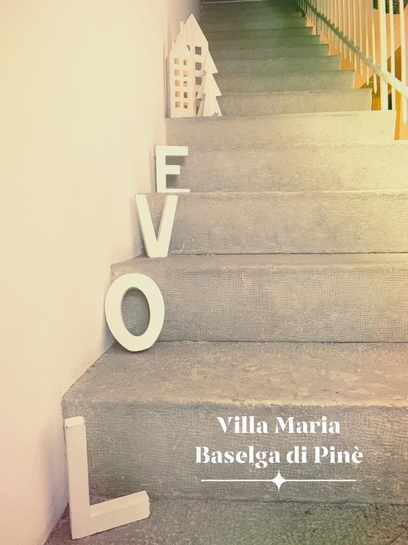 3A1B5DF0-3411-46BB-B35F-D9E2F0F1A469