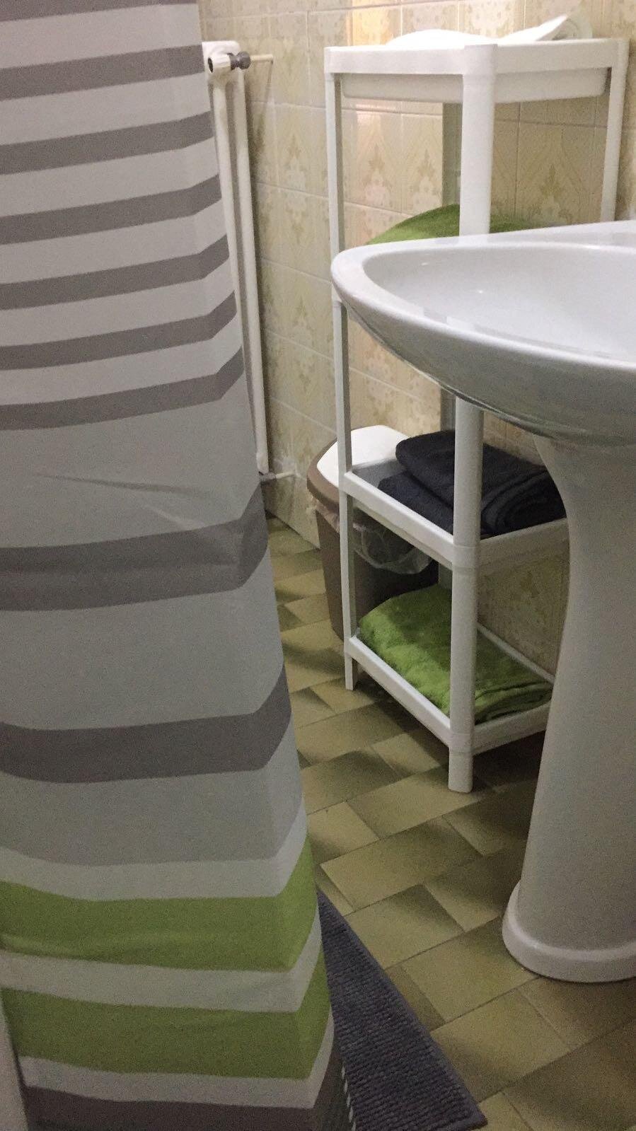 0265A15A-C367-490B-B0E9-898177EED4FB