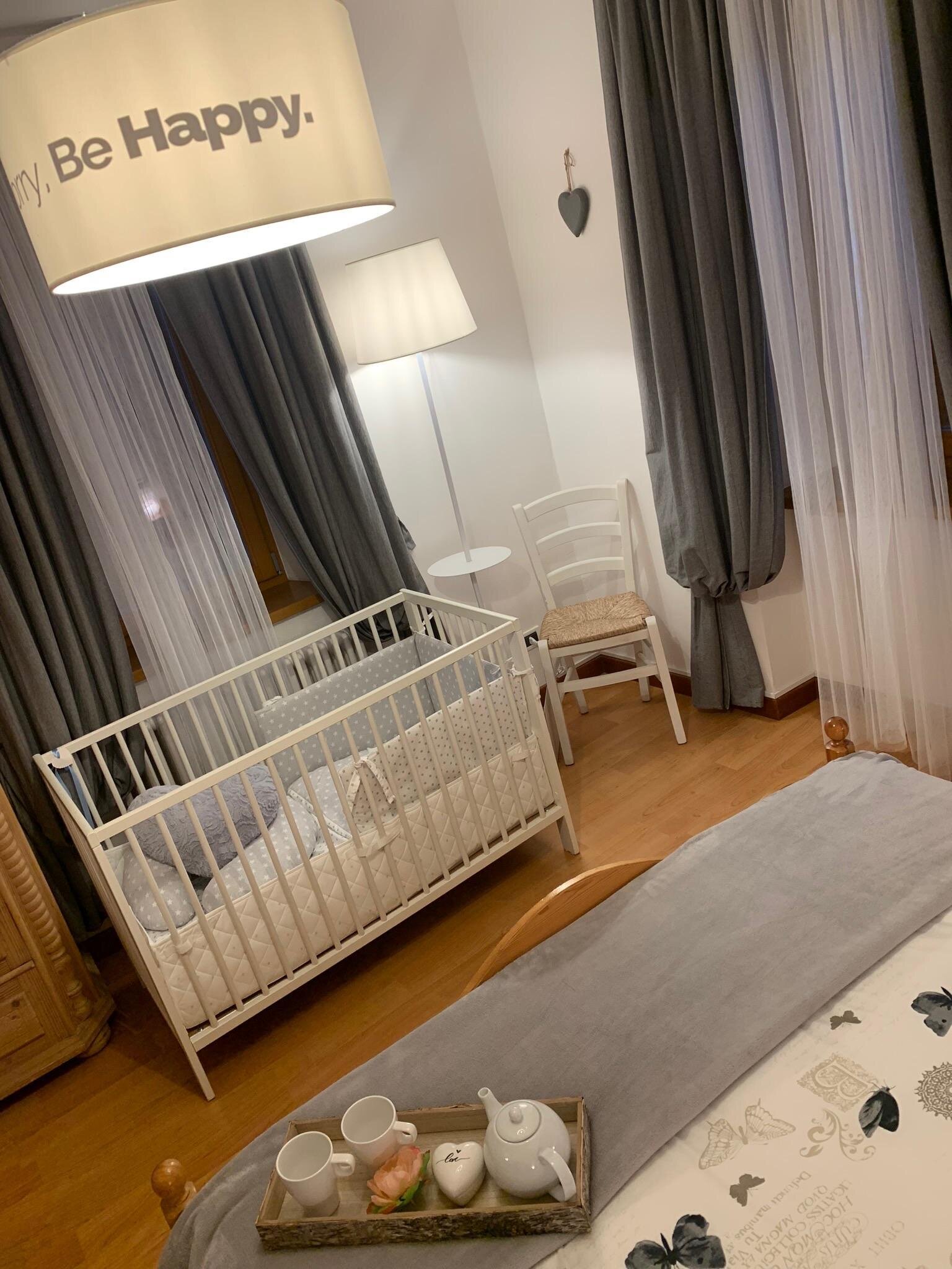 DD3CD763-32A3-4622-967F-0C2E9245B9B3