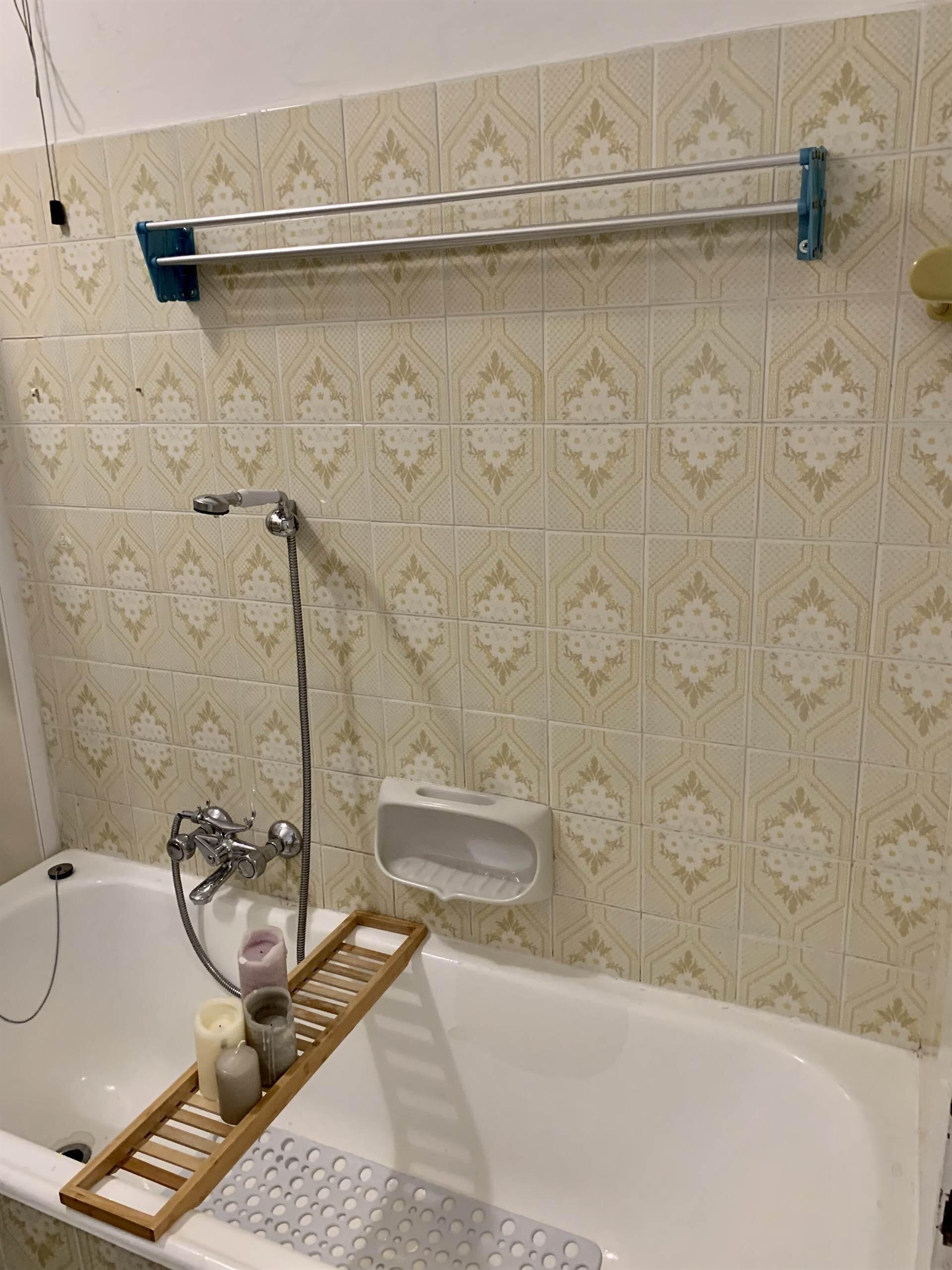 461609EB-B14A-4E9E-AD85-59941AD99EBE