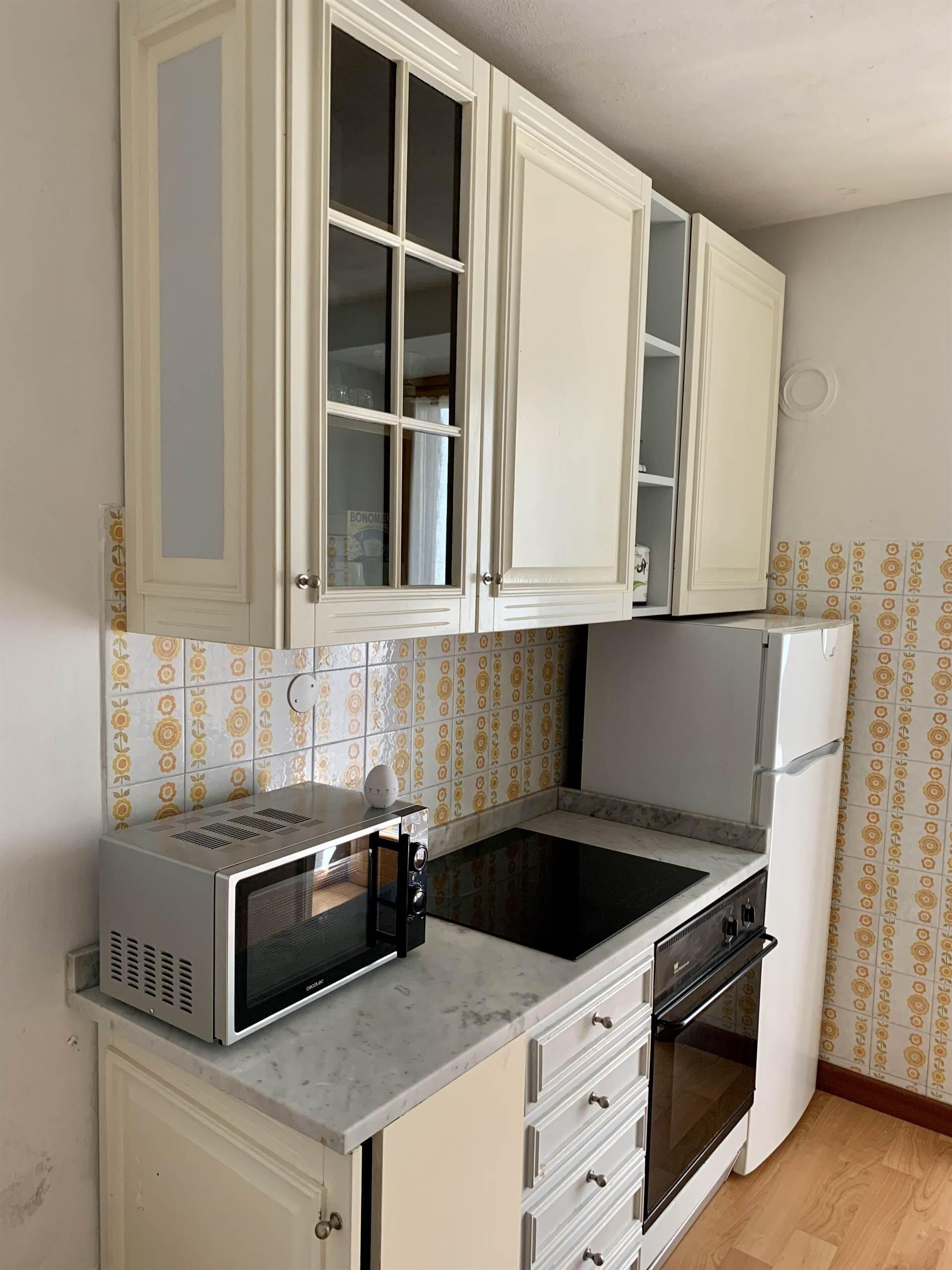 90610A94-D280-49CE-9FA4-A730718483CE