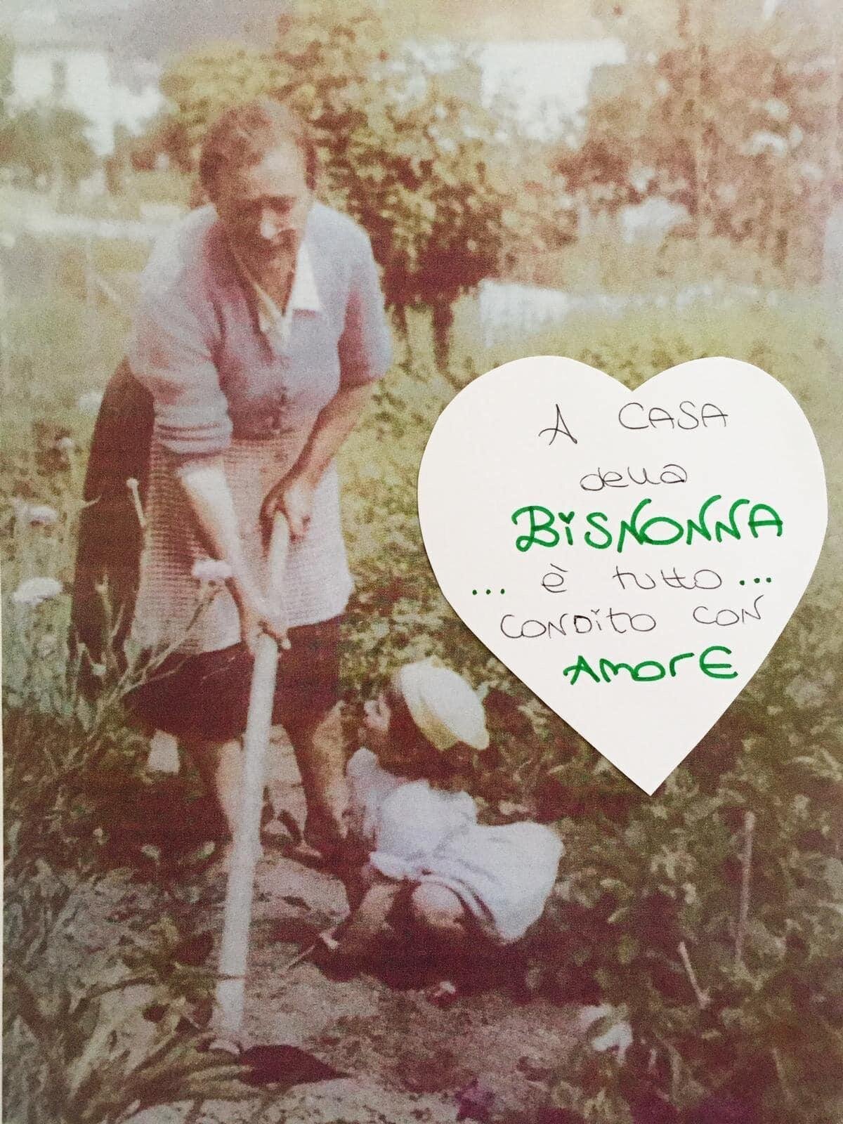 2F239805-AC39-494A-9264-4ADFCEF2B13B