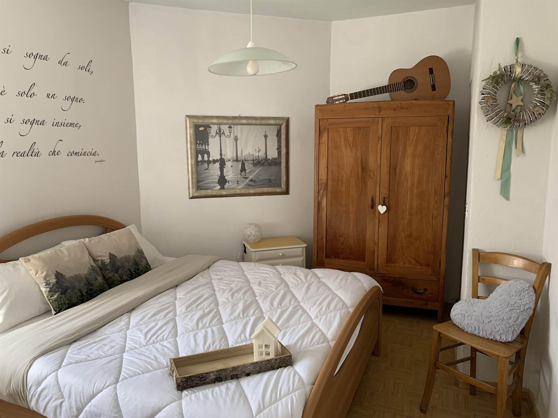 9E5E17A3-65C9-4FA1-80E5-7FE88AB8A076