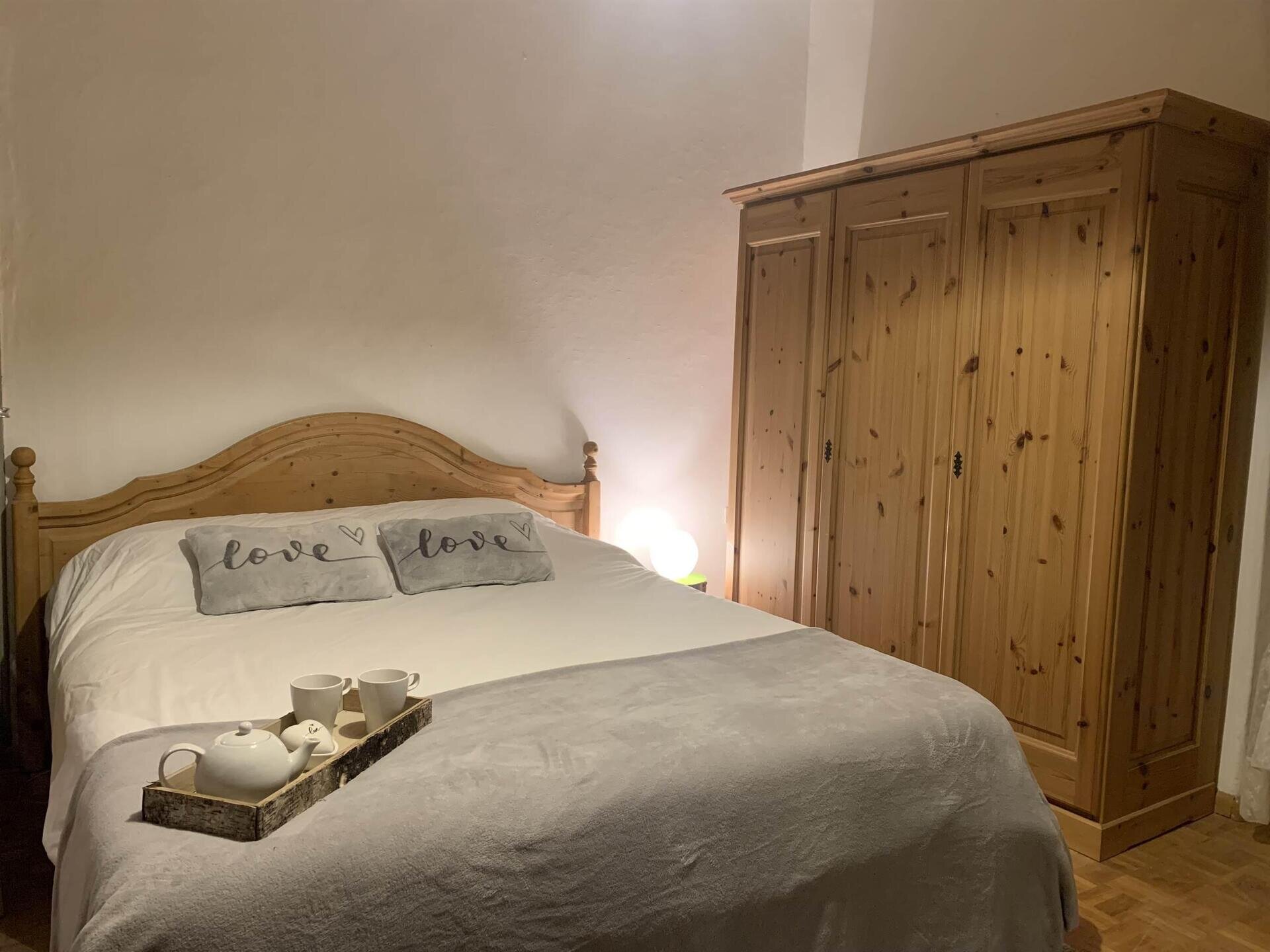 C57222B8-85CB-4A20-843B-DE5BB4281B05