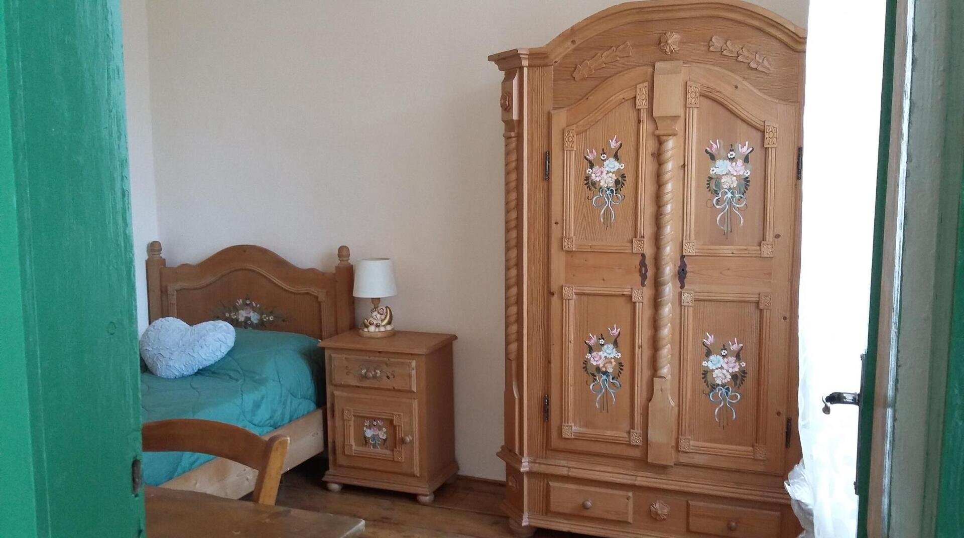 493DF651-E6F4-465B-92E2-813D612FA772