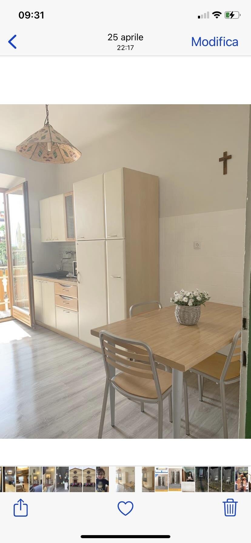 E7A9D575-78A3-4B7A-860B-4A00E56717B7