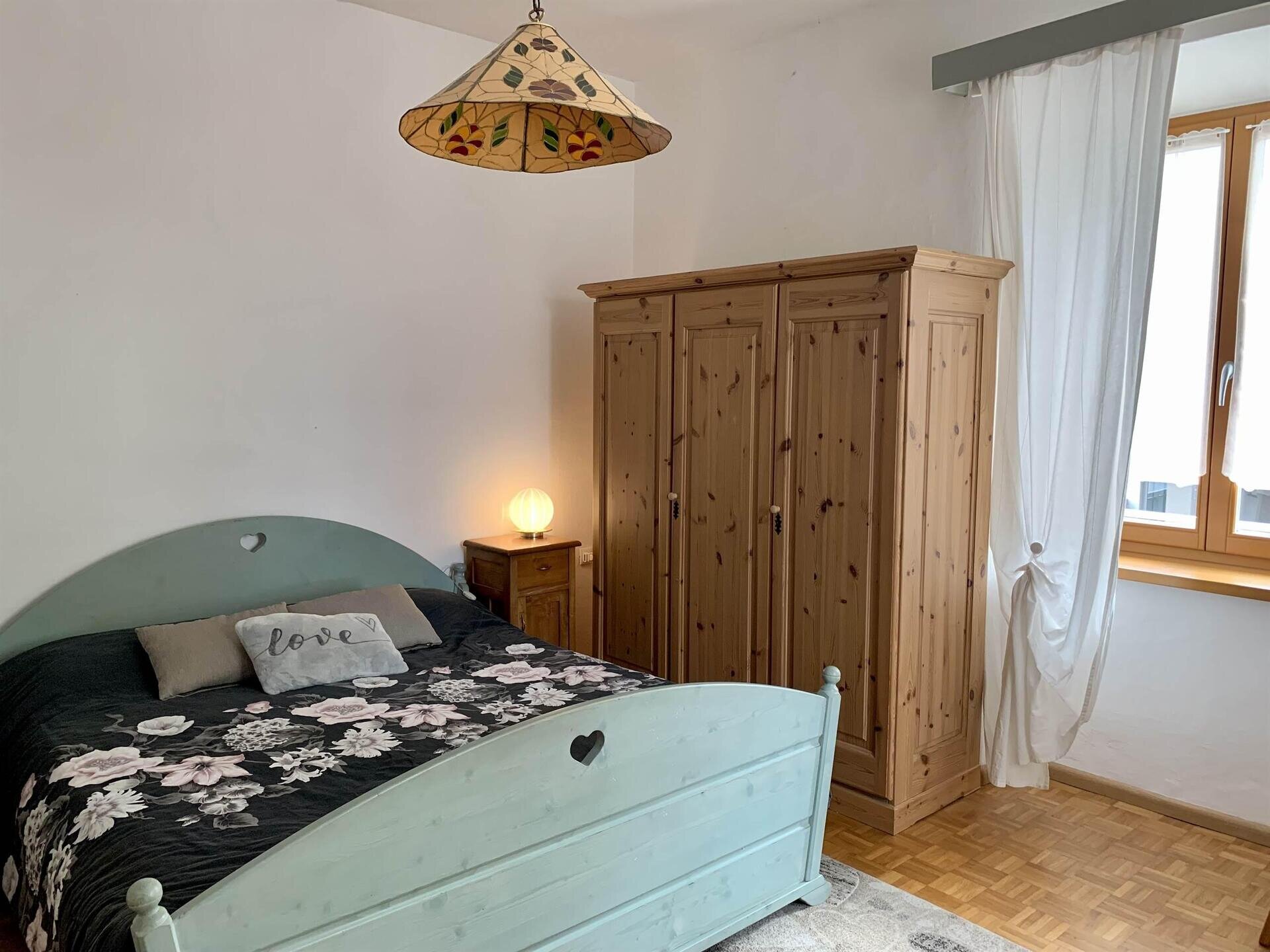 266377FF-6354-4CDB-BF68-71C81F3F3F45