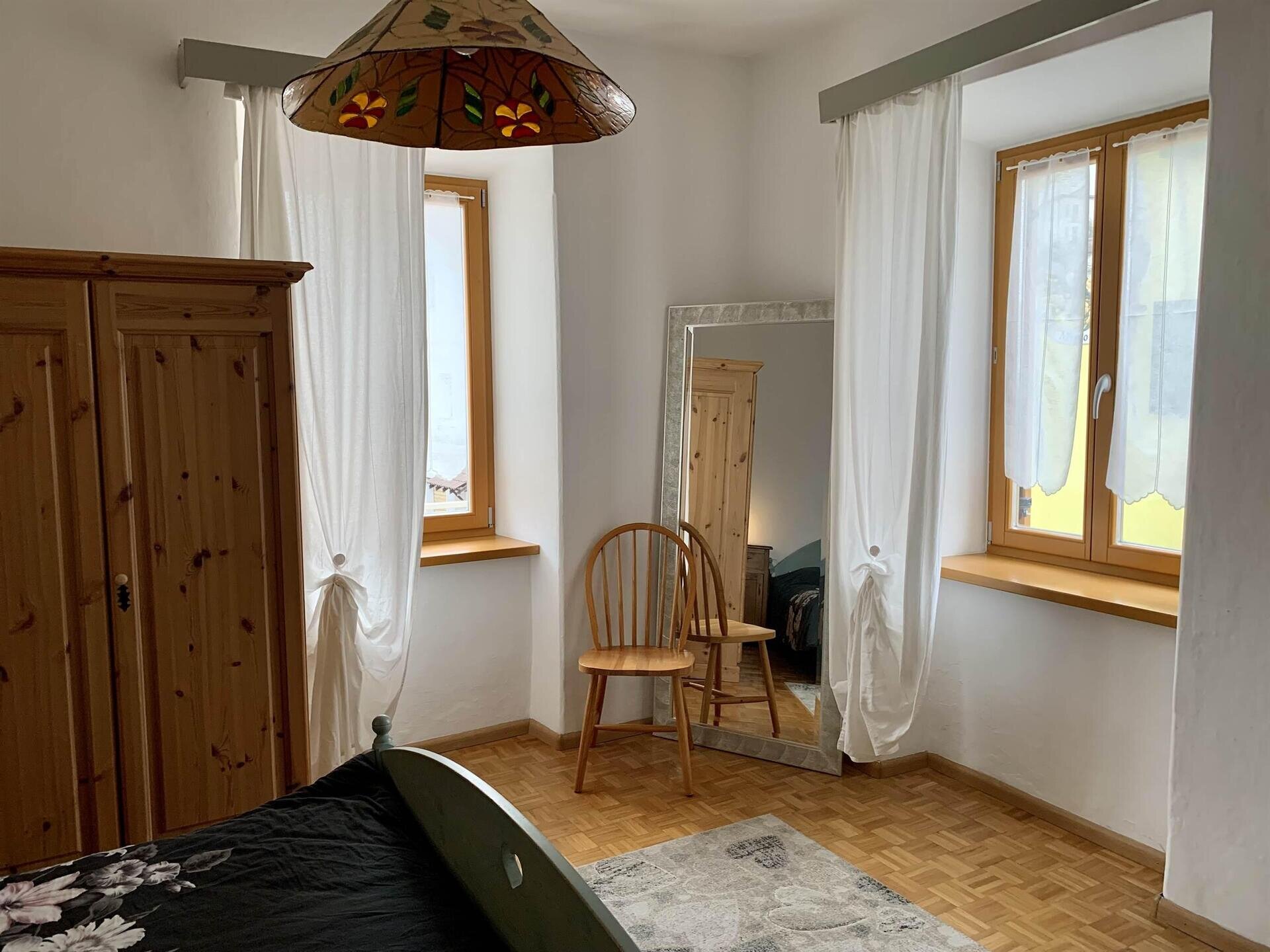 F998B568-0200-4CEE-A785-0878CF037400