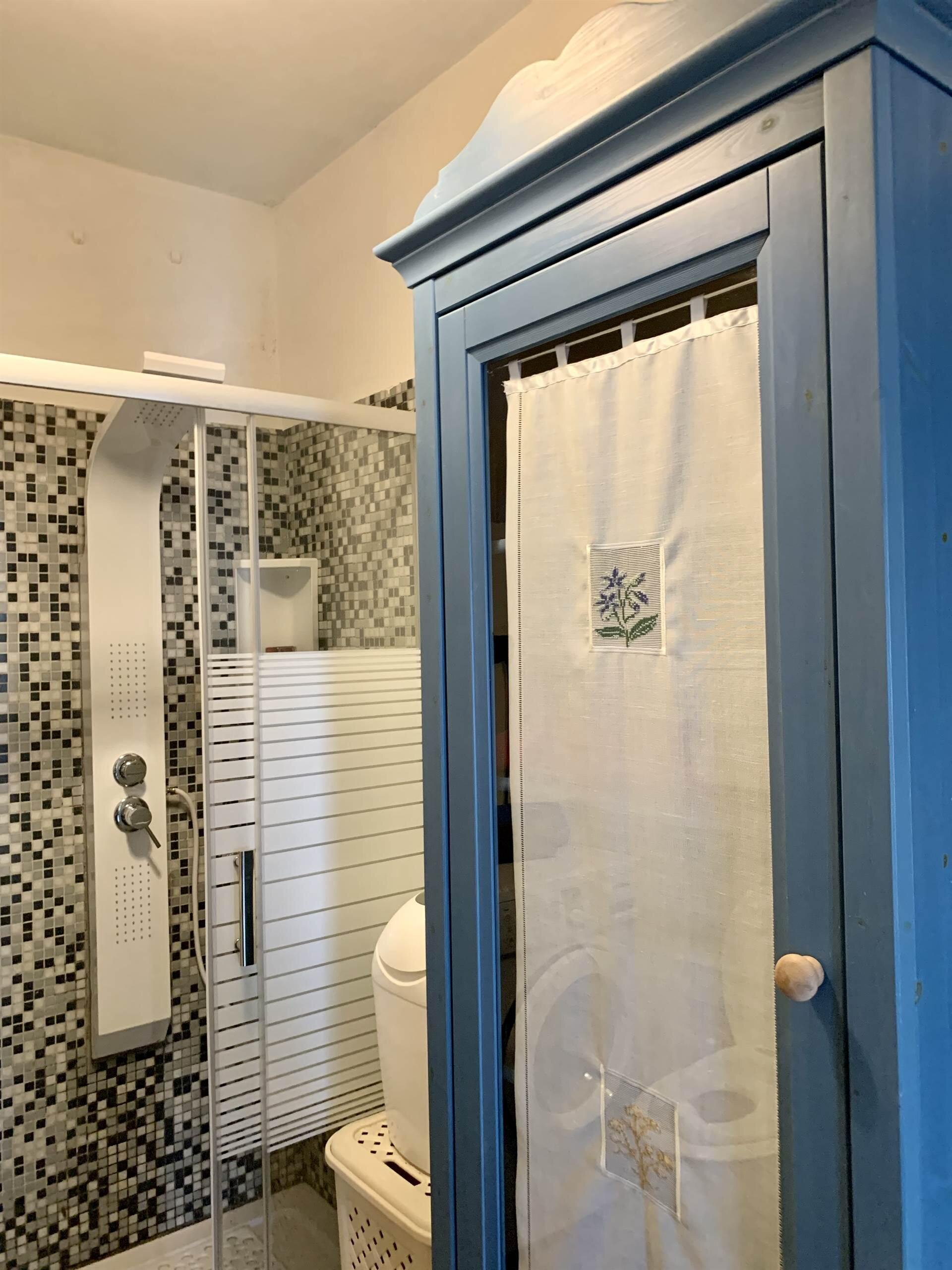 C61B5C96-4E47-4BFE-AF5F-994D8F12CFED