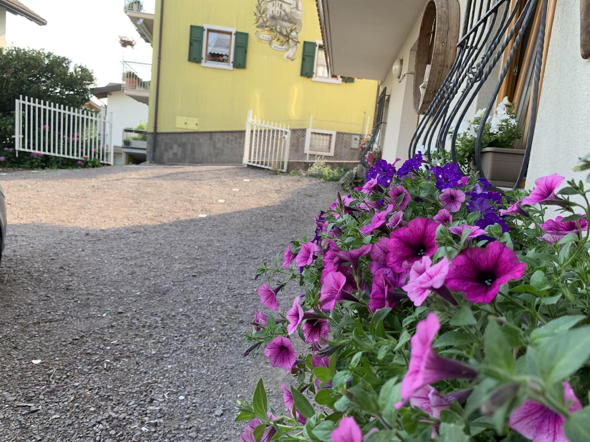 A862B140-2719-449B-9247-494A922BC701