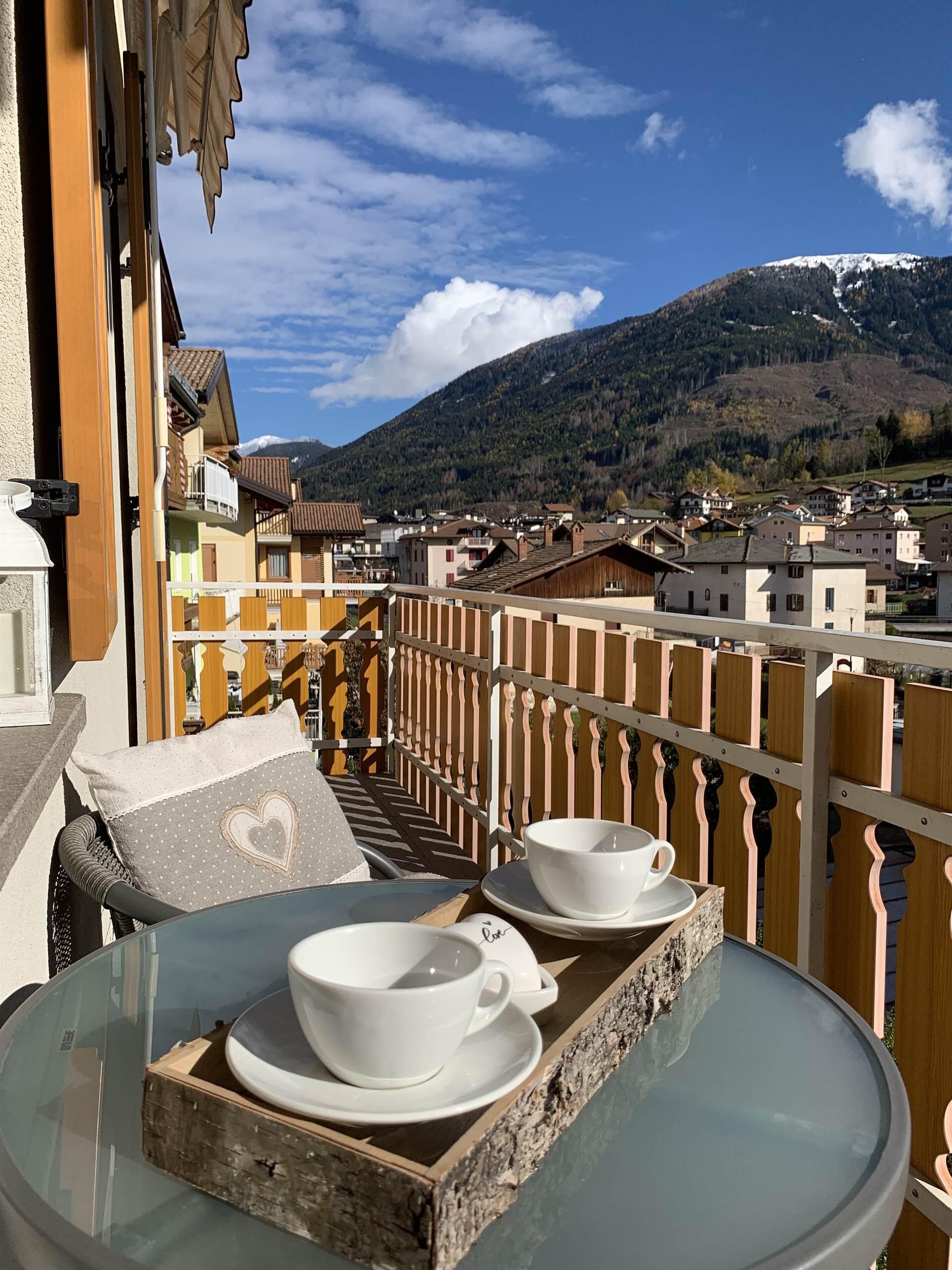 92A07963-F3E5-4FAC-8F5F-B25BB82D4FE9